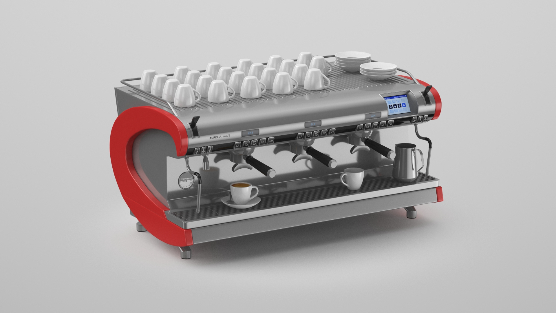 Nuova Simonelli Espresso Machine 01 3D https://p.turbosquid.com/ts-thumb/0F/WgnoQ2/8E/espressomachine01/jpg/1676895549/1920x1080/turn_fit_q99/b82bdf75a02f7cbae24a95f6a290b68875a66337/espressomachine01-1.jpg