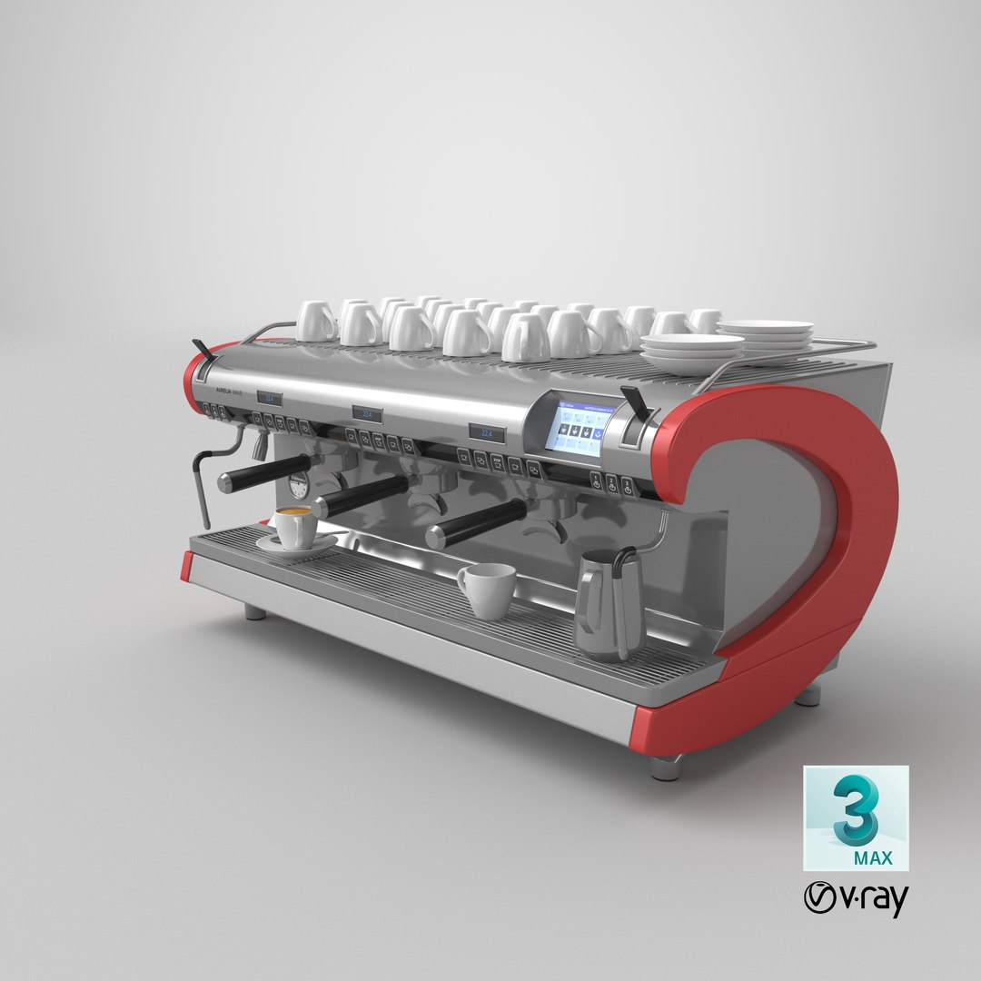 Nuova Simonelli Espresso Machine 01 3D https://p.turbosquid.com/ts-thumb/0F/WgnoQ2/zu/stemcell_max_vray_render/png/1677609606/1920x1080/fit_q87/6c546d2ba634d22a525f1055550e219ae031e3d4/stemcell_max_vray_render.jpg