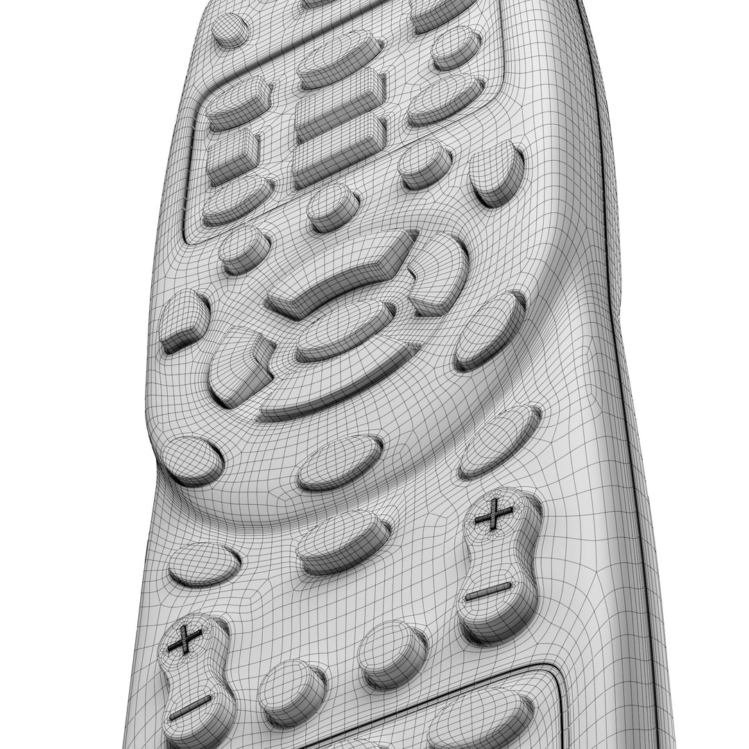 3D TV Remote Control model https://p.turbosquid.com/ts-thumb/0F/Wrs9Pz/GA/preview_6/png/1729169695/1920x1080/fit_q87/6e8ce83819ecaf003862d7c30ea2c8e43a708f3e/preview_6.jpg