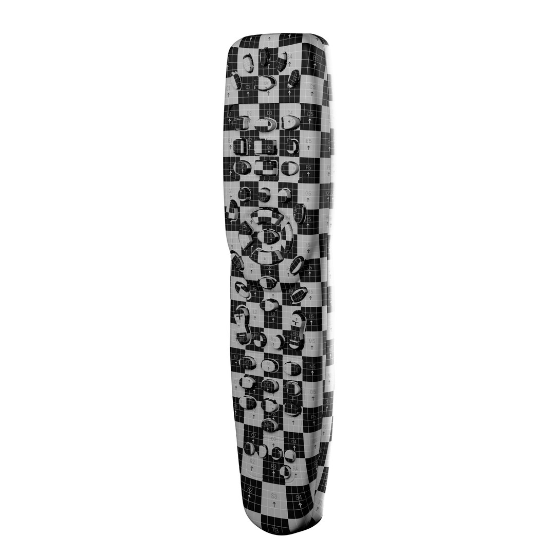 3D TV Remote Control model https://p.turbosquid.com/ts-thumb/0F/Wrs9Pz/MD/uv_01/png/1729174104/1920x1080/fit_q87/235345b65a5d0a6efa120f3f16b87f5bc1d99f6f/uv_01.jpg