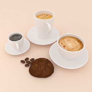 mug cup coffee max