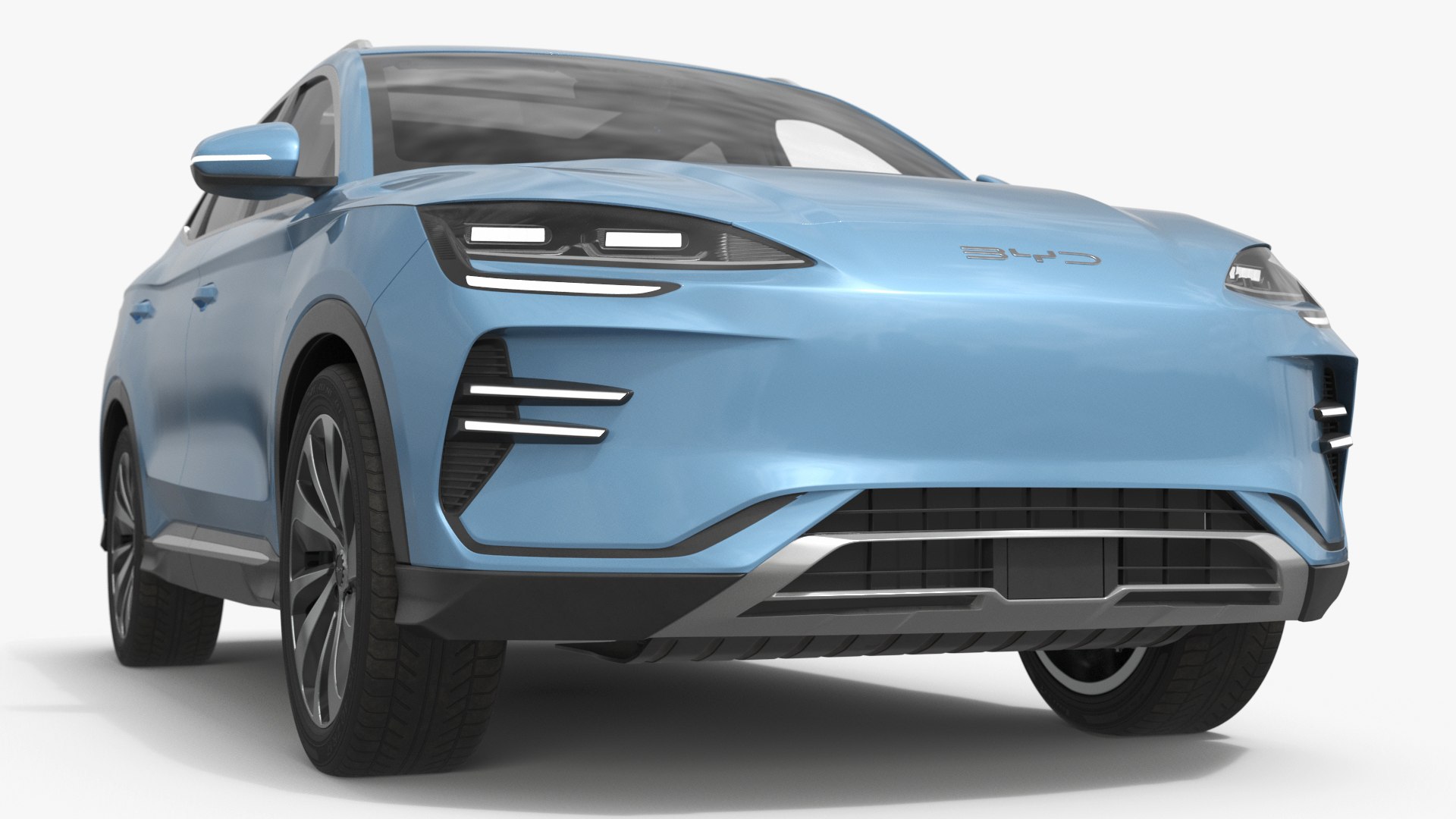 BYD Seal U Electric SUV Crossover Blue 3D https://p.turbosquid.com/ts-thumb/0F/aZs5iE/7w/byd_seal_u_electric_suv_crossover_blue_009/jpg/1768346880/1920x1080/fit_q87/2a5360d2e29637b7359fcff84da5d35aab91d5e5/byd_seal_u_electric_suv_crossover_blue_009.jpg