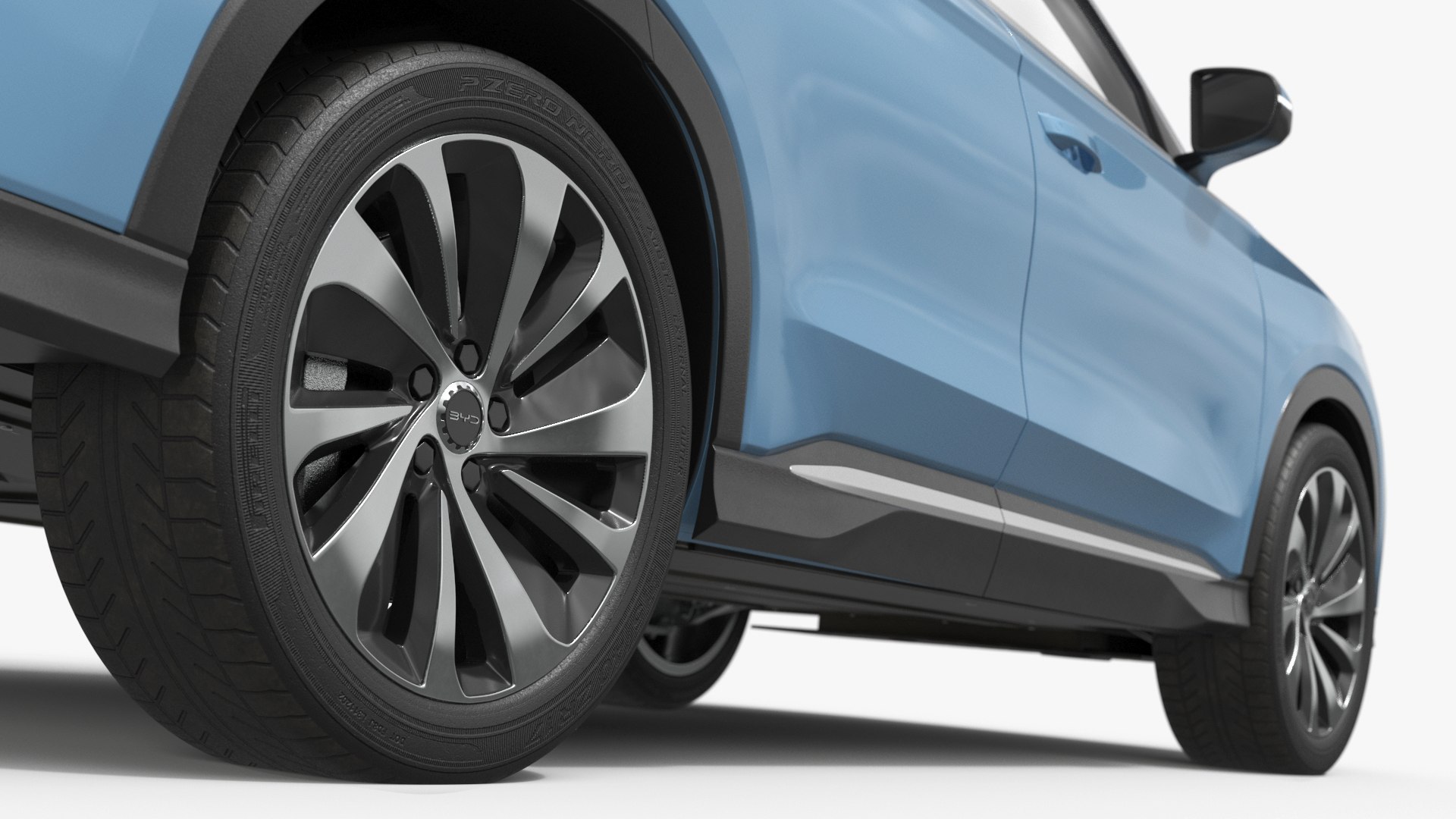 BYD Seal U Electric SUV Crossover Blue 3D https://p.turbosquid.com/ts-thumb/0F/aZs5iE/TF/byd_seal_u_electric_suv_crossover_blue_013/jpg/1768346898/1920x1080/fit_q87/02a60bc57c7520590db38beae9fd09ff3ea298f4/byd_seal_u_electric_suv_crossover_blue_013.jpg