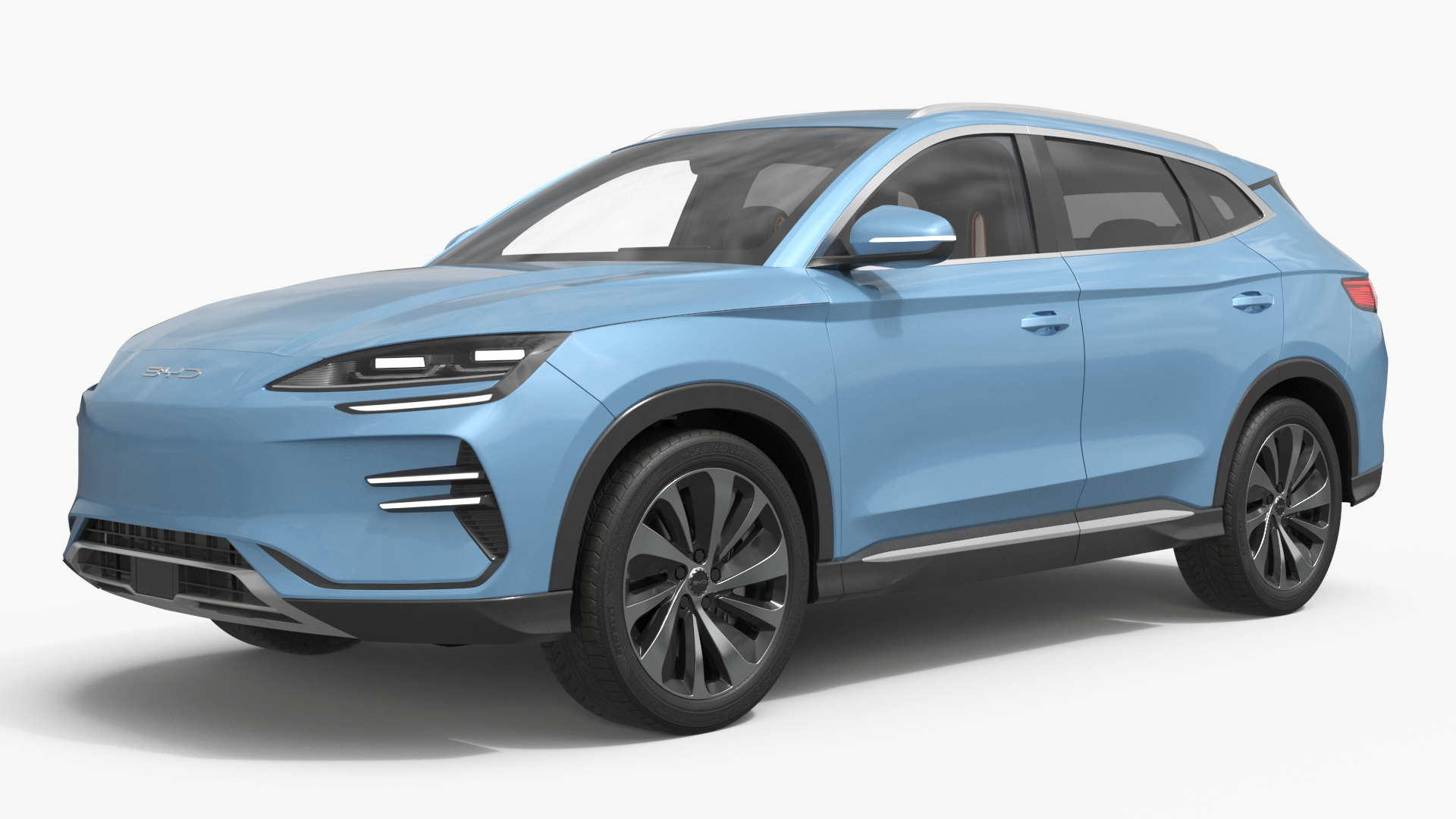 BYD Seal U Electric SUV Crossover Blue 3D https://p.turbosquid.com/ts-thumb/0F/aZs5iE/ZL/byd_seal_u_electric_suv_crossover_blue_360/jpg/1768346775/1920x1080/turn_fit_q99/8eada787f7197d4eef4524c8e6a816ab486d0a28/byd_seal_u_electric_suv_crossover_blue_360-1.jpg