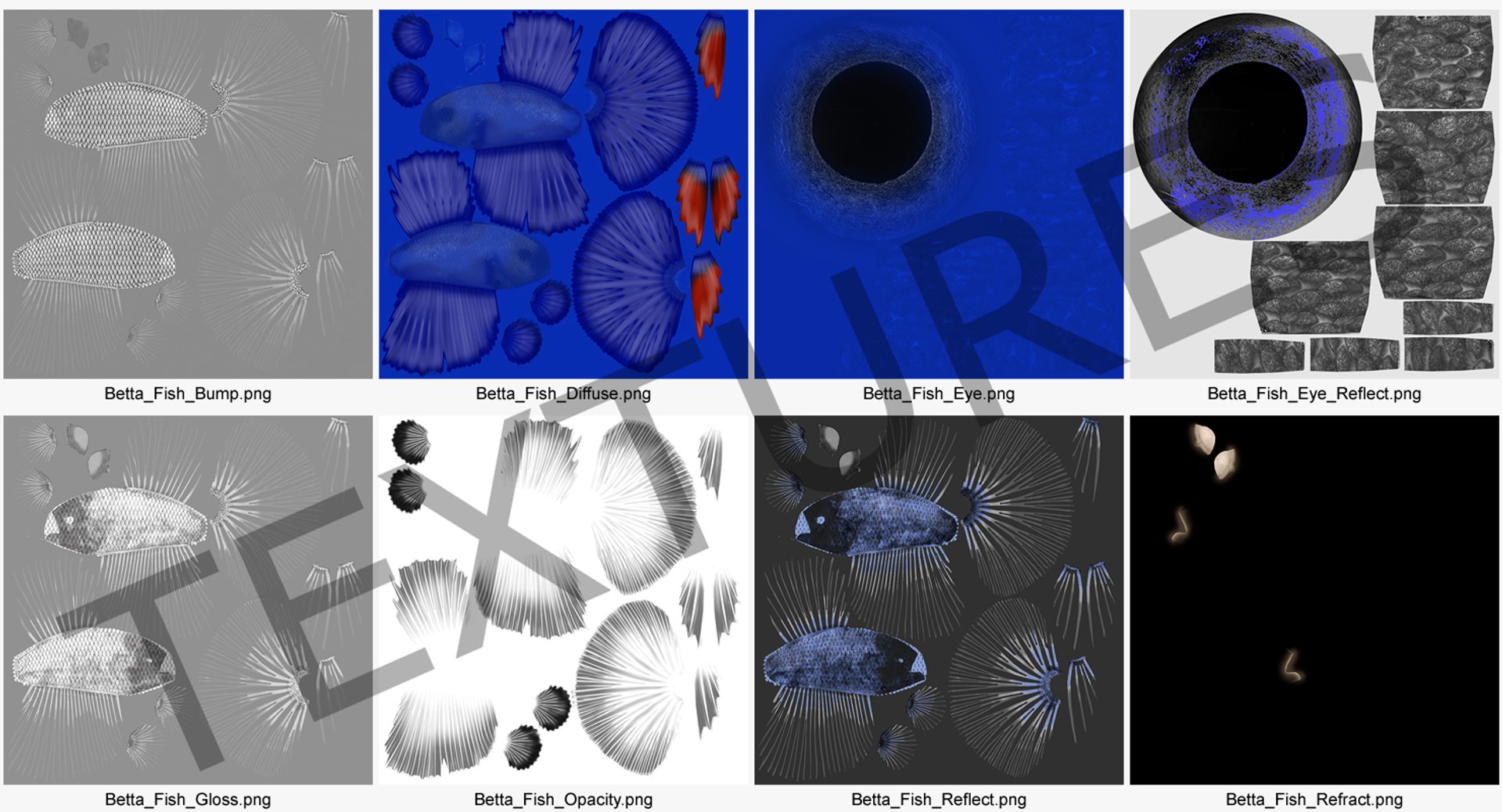 blue betta fish rigged 3D model https://p.turbosquid.com/ts-thumb/0F/enMbGE/lKbAF4r5/bluebettafishriggedc4dmodel017/jpg/1515339094/1920x1080/fit_q87/d87f428f58ef70985a09da87b5d75fcdf12bbe33/bluebettafishriggedc4dmodel017.jpg
