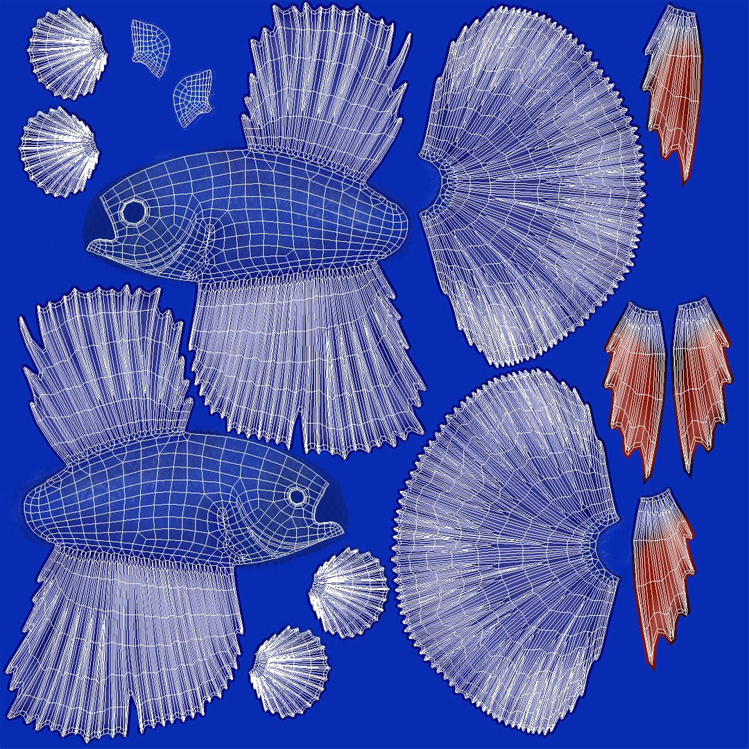 blue betta fish rigged 3D model https://p.turbosquid.com/ts-thumb/0F/enMbGE/qcyUh6VC/bluebettafishriggedc4dmodel016/jpg/1515339094/1920x1080/fit_q87/83a22ee1181bcb31ae4c6a113db49531dfb5d774/bluebettafishriggedc4dmodel016.jpg
