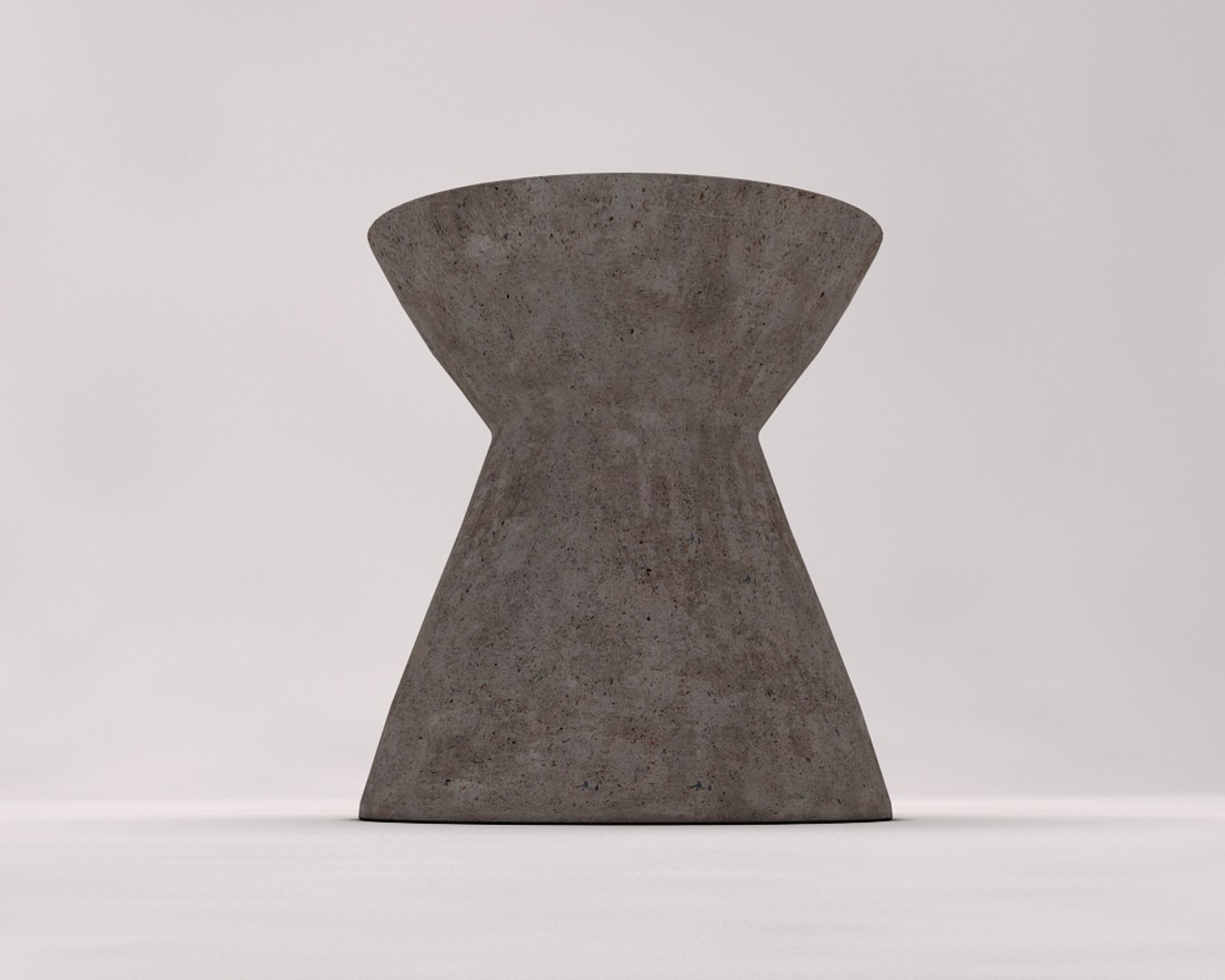 table 3D model https://p.turbosquid.com/ts-thumb/0F/h2UCdw/79I26quH/rendu_00317/jpg/1588500036/1920x1080/fit_q87/e16c436c3efa8d17762491d04efd253df7cbefac/rendu_00317.jpg