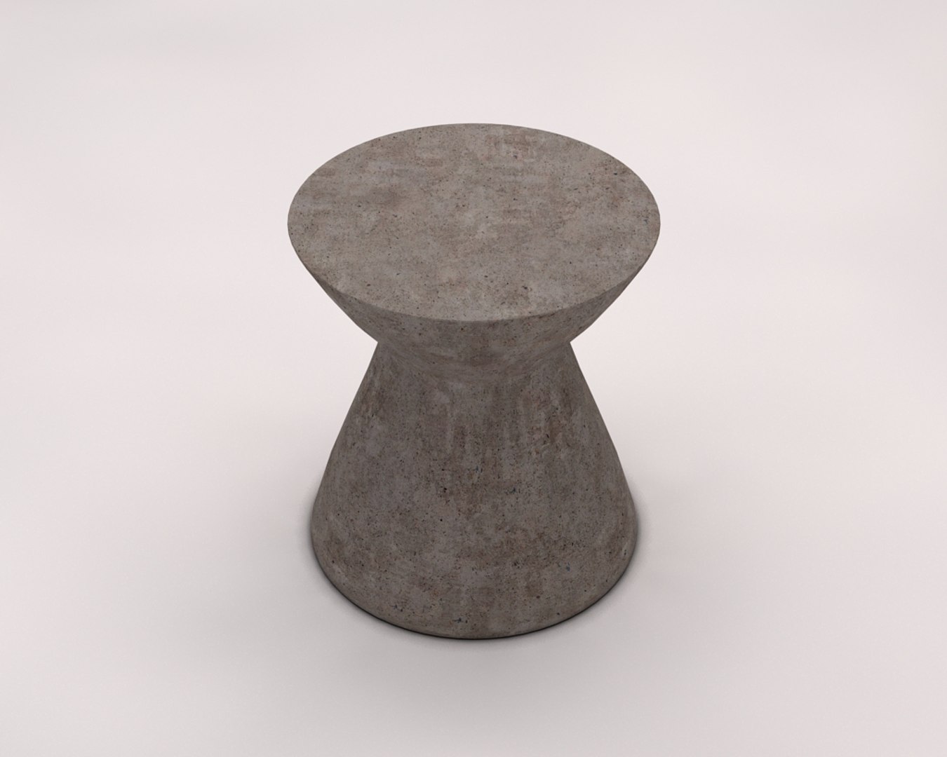 table 3D model https://p.turbosquid.com/ts-thumb/0F/h2UCdw/9AodDGk6/rendu_00313/jpg/1588500036/1920x1080/fit_q87/ab5b8c5e379a3e7f5a629ebed410869b1523384e/rendu_00313.jpg