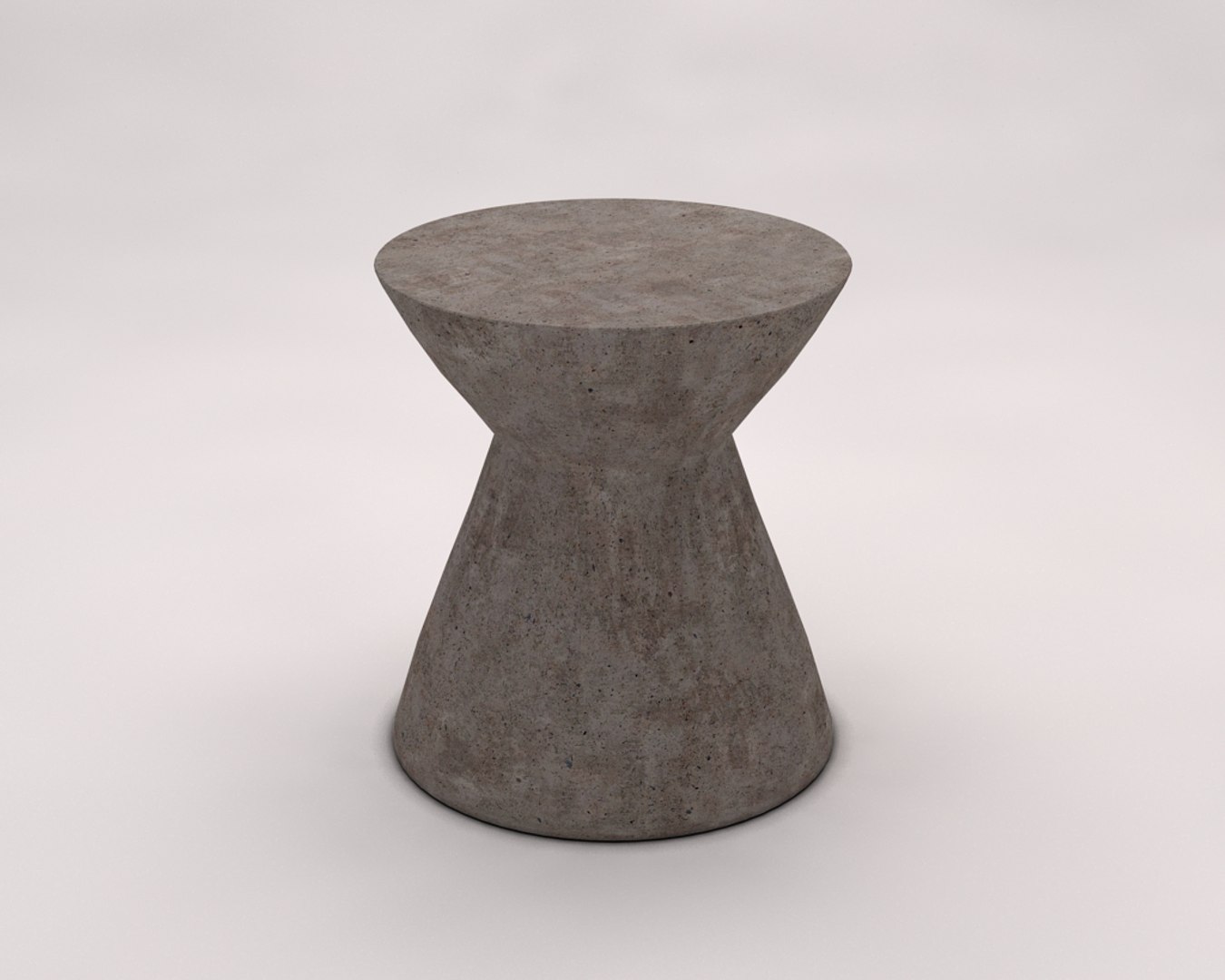 table 3D model https://p.turbosquid.com/ts-thumb/0F/h2UCdw/OrOD4c53/rendu_00310/jpg/1588500036/1920x1080/fit_q87/c1db8871763cd42eed317d07e075f578df280d36/rendu_00310.jpg