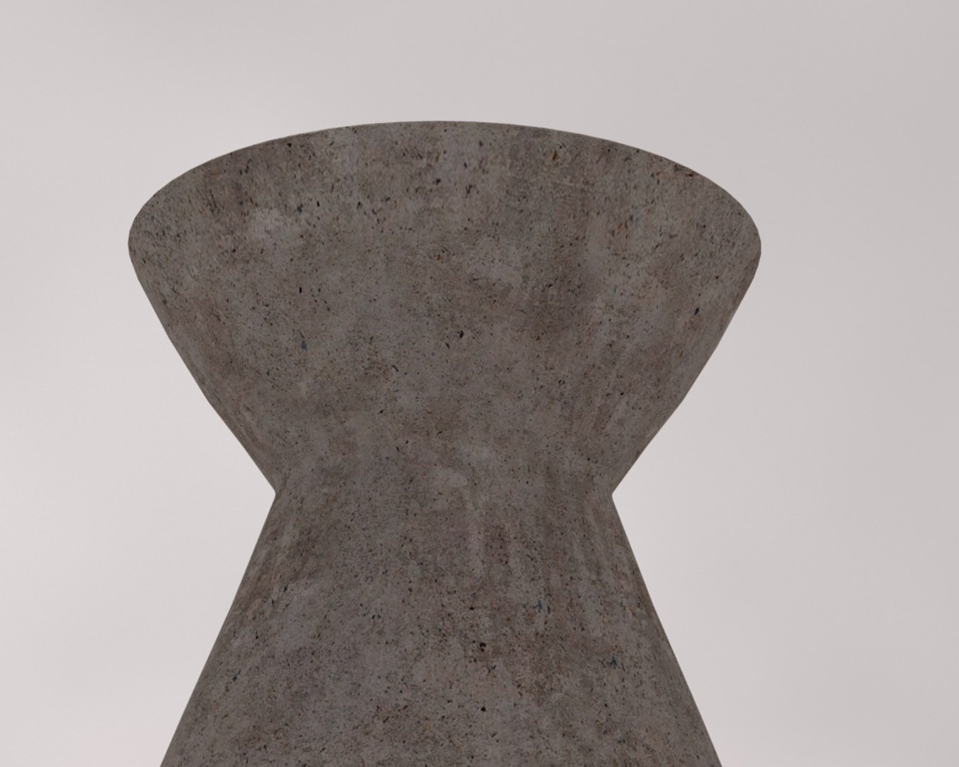 table 3D model https://p.turbosquid.com/ts-thumb/0F/h2UCdw/SA8I84AZ/rendu_00318/jpg/1588500036/1920x1080/fit_q87/91c745162fe59aee53a856104c5b3ff135869140/rendu_00318.jpg