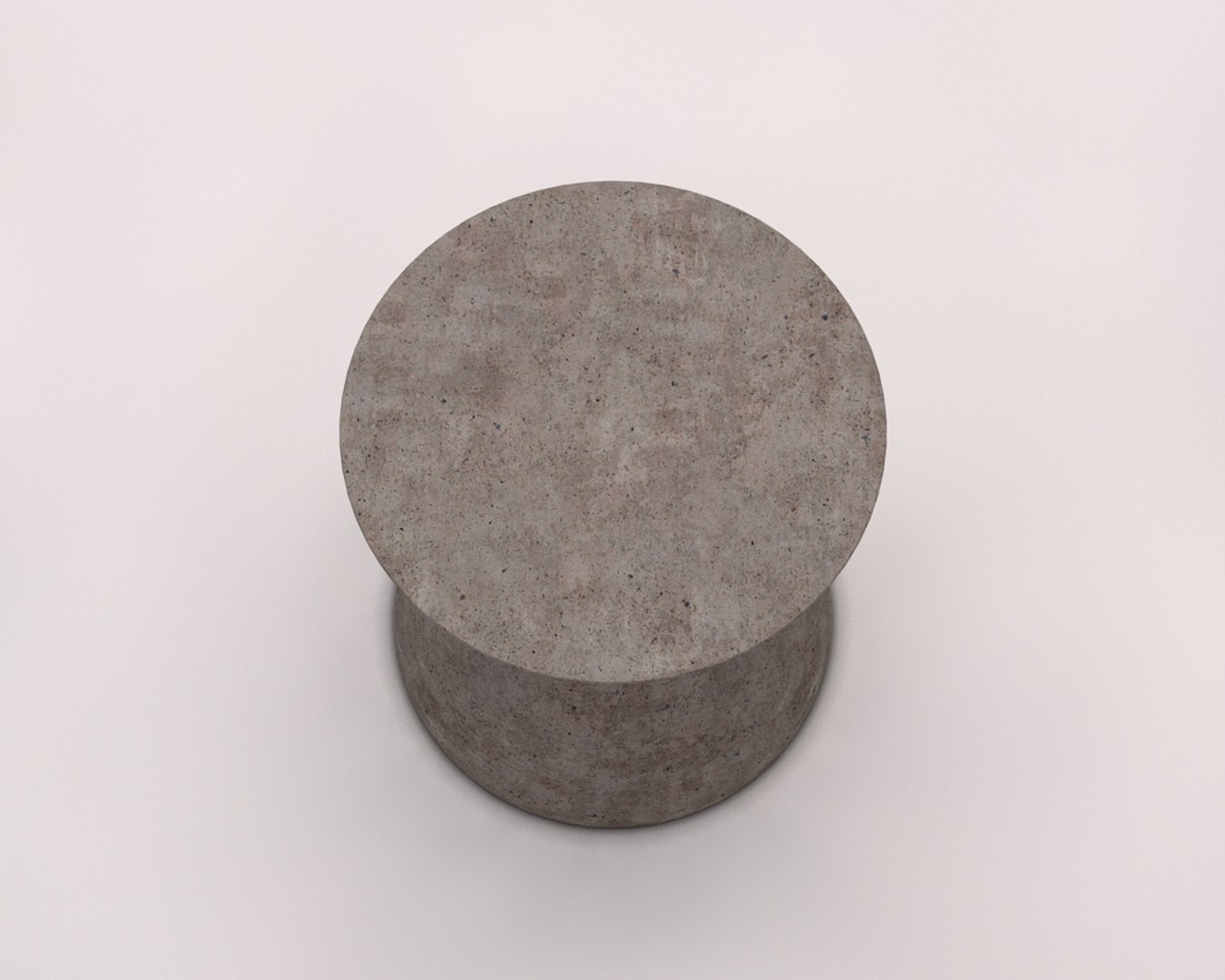 table 3D model https://p.turbosquid.com/ts-thumb/0F/h2UCdw/W4Qkzzhk/rendu_00319/jpg/1588500036/1920x1080/fit_q87/db539f3bf64e98a19758adfb0d05e57cad614e15/rendu_00319.jpg