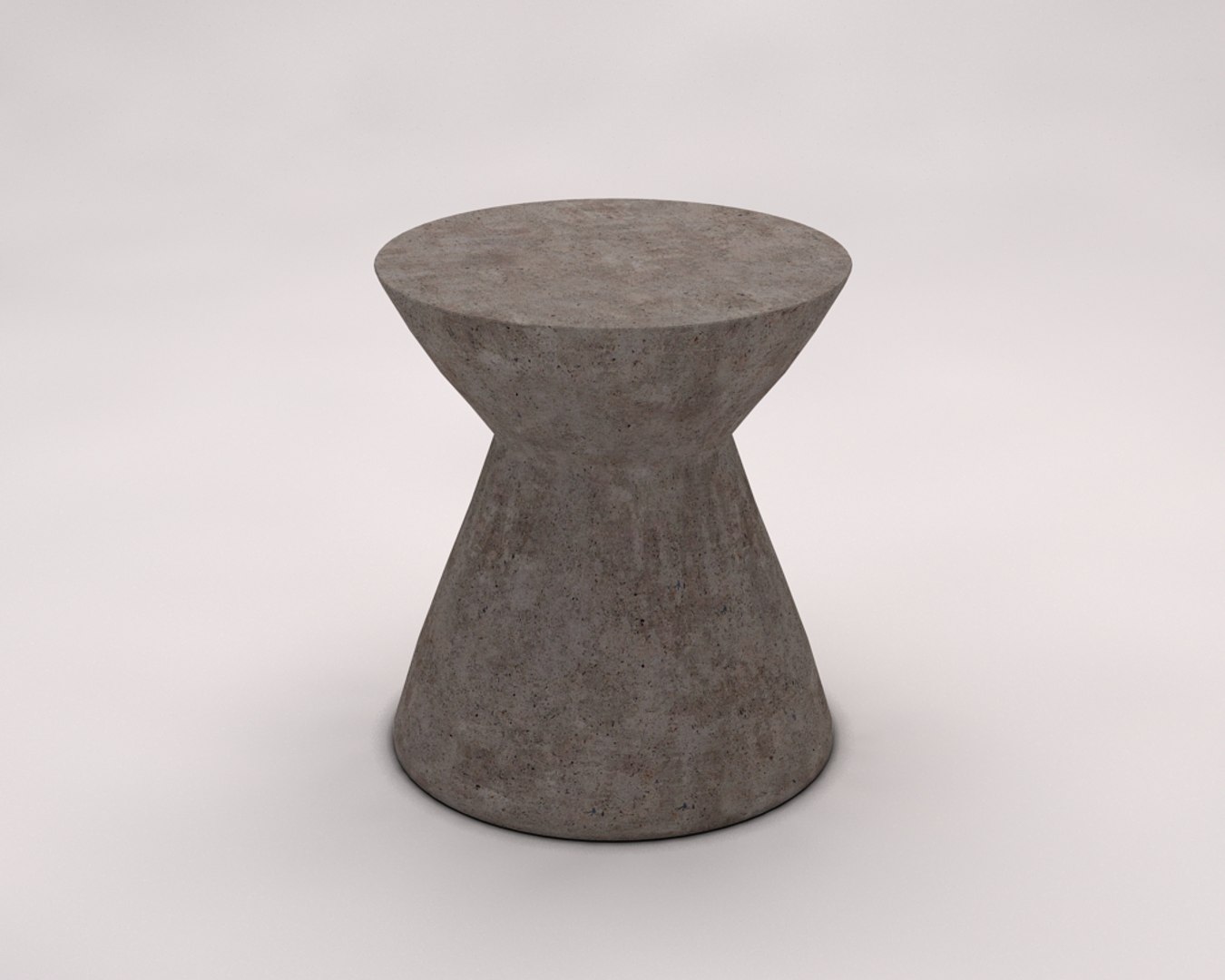 table 3D model https://p.turbosquid.com/ts-thumb/0F/h2UCdw/W7LouEAr/rendu_00305/jpg/1588500036/1920x1080/fit_q87/1668db6e541ba28cab48ea5699f29e812539ccc9/rendu_00305.jpg