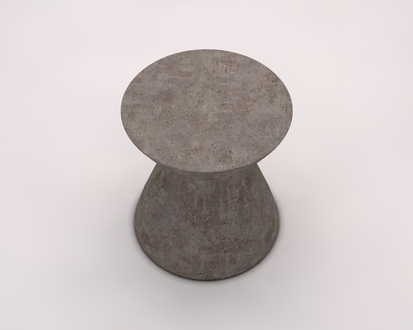 table 3D model https://p.turbosquid.com/ts-thumb/0F/h2UCdw/XFZhrpCg/rendu_00314/jpg/1588500036/1920x1080/fit_q87/5fb732e03e9aeeeb7eaf5c32e29ff4b7bfb39ae6/rendu_00314.jpg