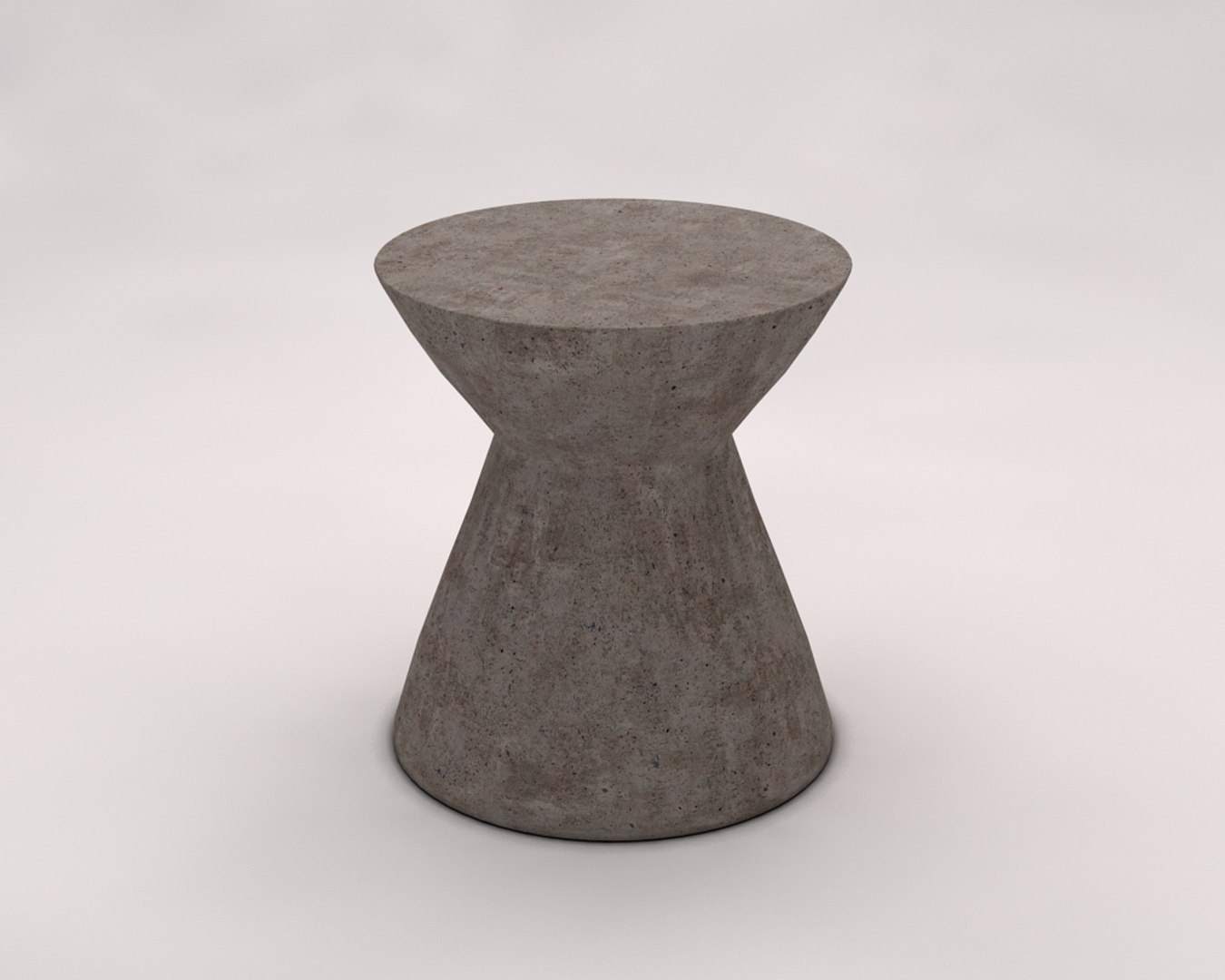 table 3D model https://p.turbosquid.com/ts-thumb/0F/h2UCdw/Y75RlnM0/rendu_00311/jpg/1588500036/1920x1080/fit_q87/5ba964ef990db0319280131946fca4df80cfa93e/rendu_00311.jpg