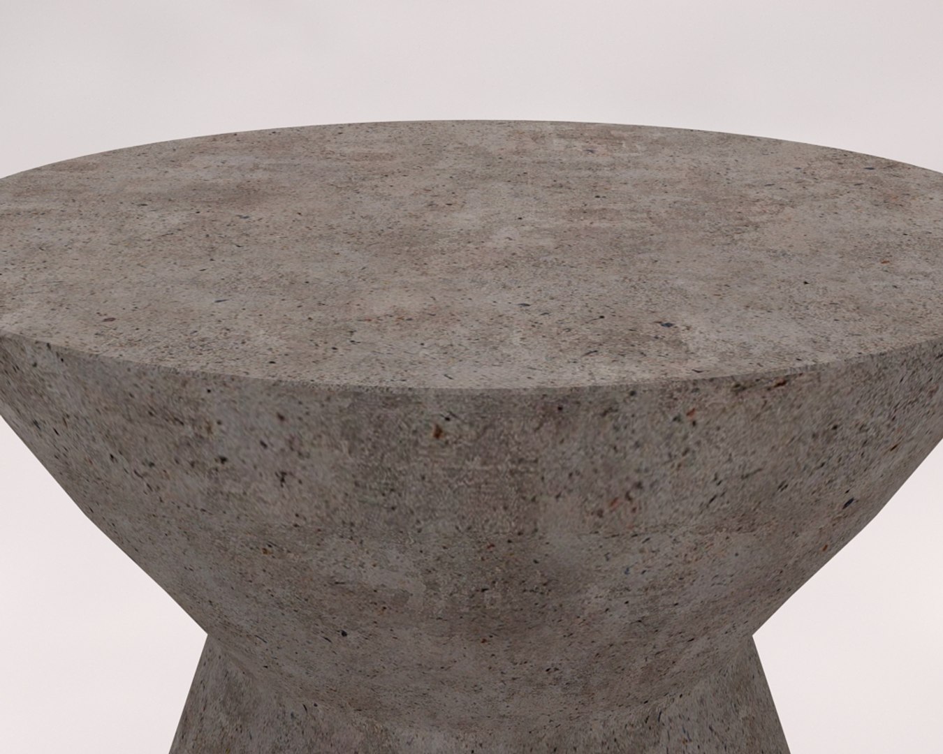 table 3D model https://p.turbosquid.com/ts-thumb/0F/h2UCdw/Y9hrjF1b/rendu_00315/jpg/1588500036/1920x1080/fit_q87/af5554430f7f8171eaf0a8ccbdab8f85137af7e3/rendu_00315.jpg