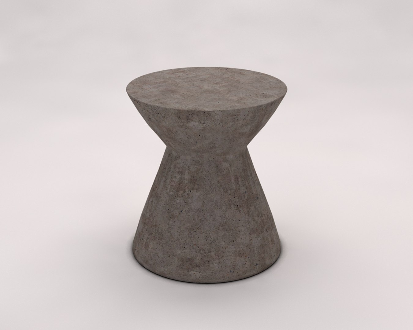 table 3D model https://p.turbosquid.com/ts-thumb/0F/h2UCdw/b67NyyJA/rendu_00306/jpg/1588500036/1920x1080/fit_q87/3d434c92dd7be0f0eac60e431180311b19f5e474/rendu_00306.jpg