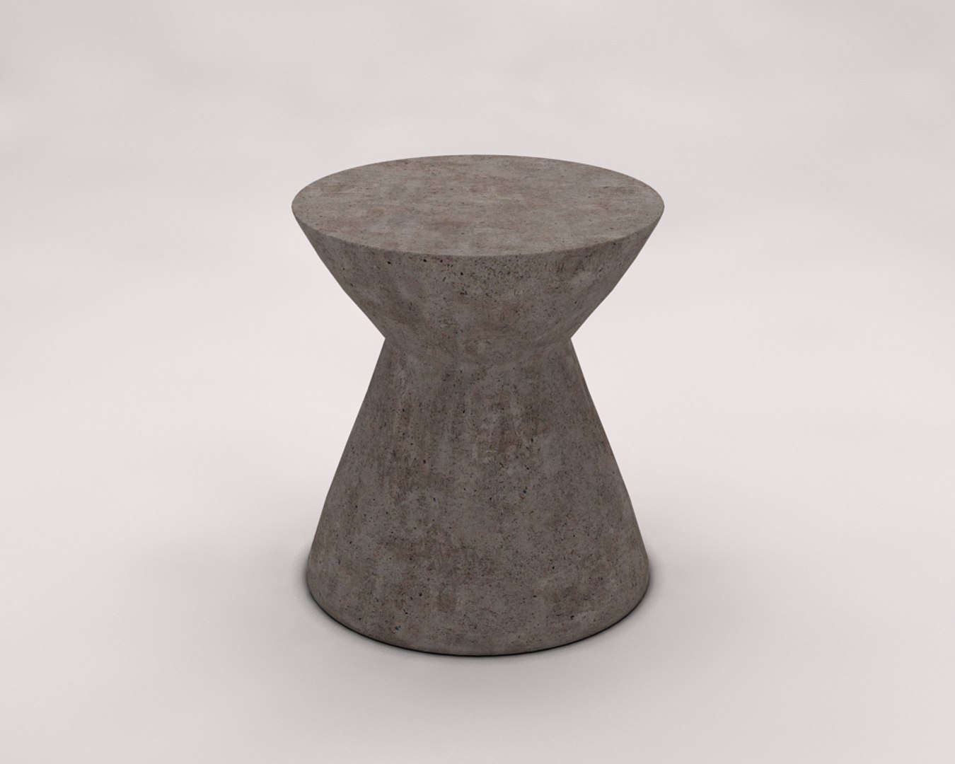 table 3D model https://p.turbosquid.com/ts-thumb/0F/h2UCdw/cG5NPWDz/rendu_00308/jpg/1588500036/1920x1080/fit_q87/4b6f4ec6737755cf93d4377dfa5780eb02d5d38e/rendu_00308.jpg