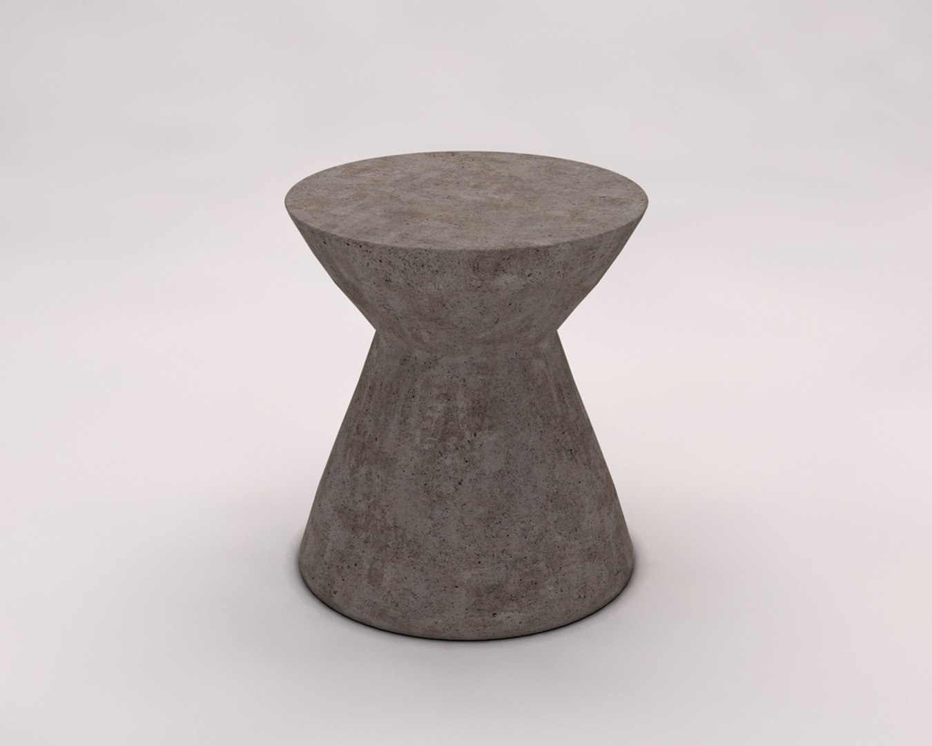 table 3D model https://p.turbosquid.com/ts-thumb/0F/h2UCdw/jwbRHyrC/rendu_00307/jpg/1588500036/1920x1080/fit_q87/507aaec7d3aa007c8a4acad970fe0f7e120868bd/rendu_00307.jpg
