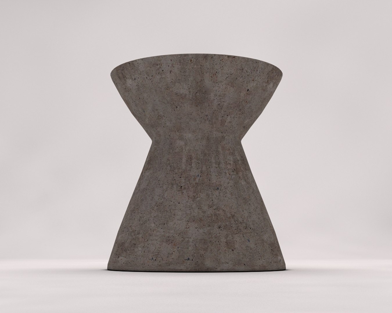 table 3D model https://p.turbosquid.com/ts-thumb/0F/h2UCdw/mRp7yrWE/rendu_00316/jpg/1588500036/1920x1080/fit_q87/63920b1c5e00f885e08a68bc83517d850a9e1543/rendu_00316.jpg