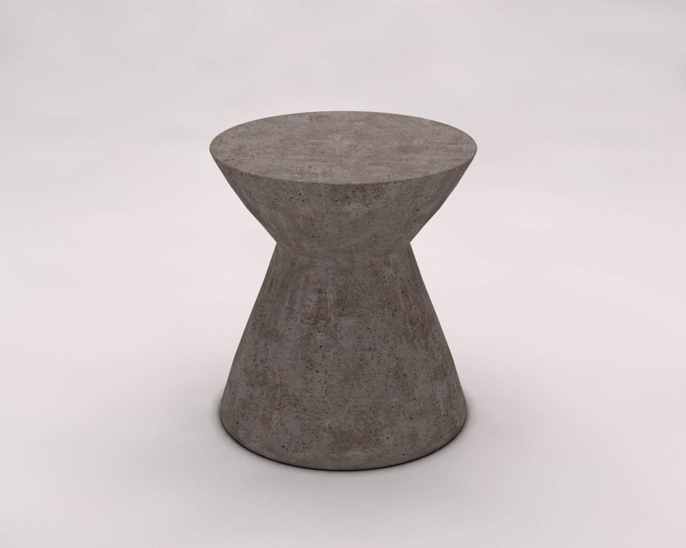 table 3D model https://p.turbosquid.com/ts-thumb/0F/h2UCdw/nl6WqBgb/rendu_00312/jpg/1588500036/1920x1080/fit_q87/d13aa9e37a0c40bf736d756421b6c623a1c562c9/rendu_00312.jpg