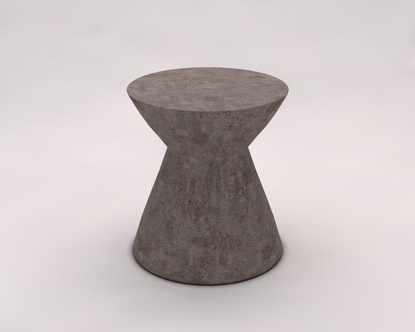 table 3D model https://p.turbosquid.com/ts-thumb/0F/h2UCdw/sioZ2Qsy/rendu_00309/jpg/1588500036/1920x1080/fit_q87/ed7ed6186cc5b5b3163ba933a72ae915a677b87f/rendu_00309.jpg