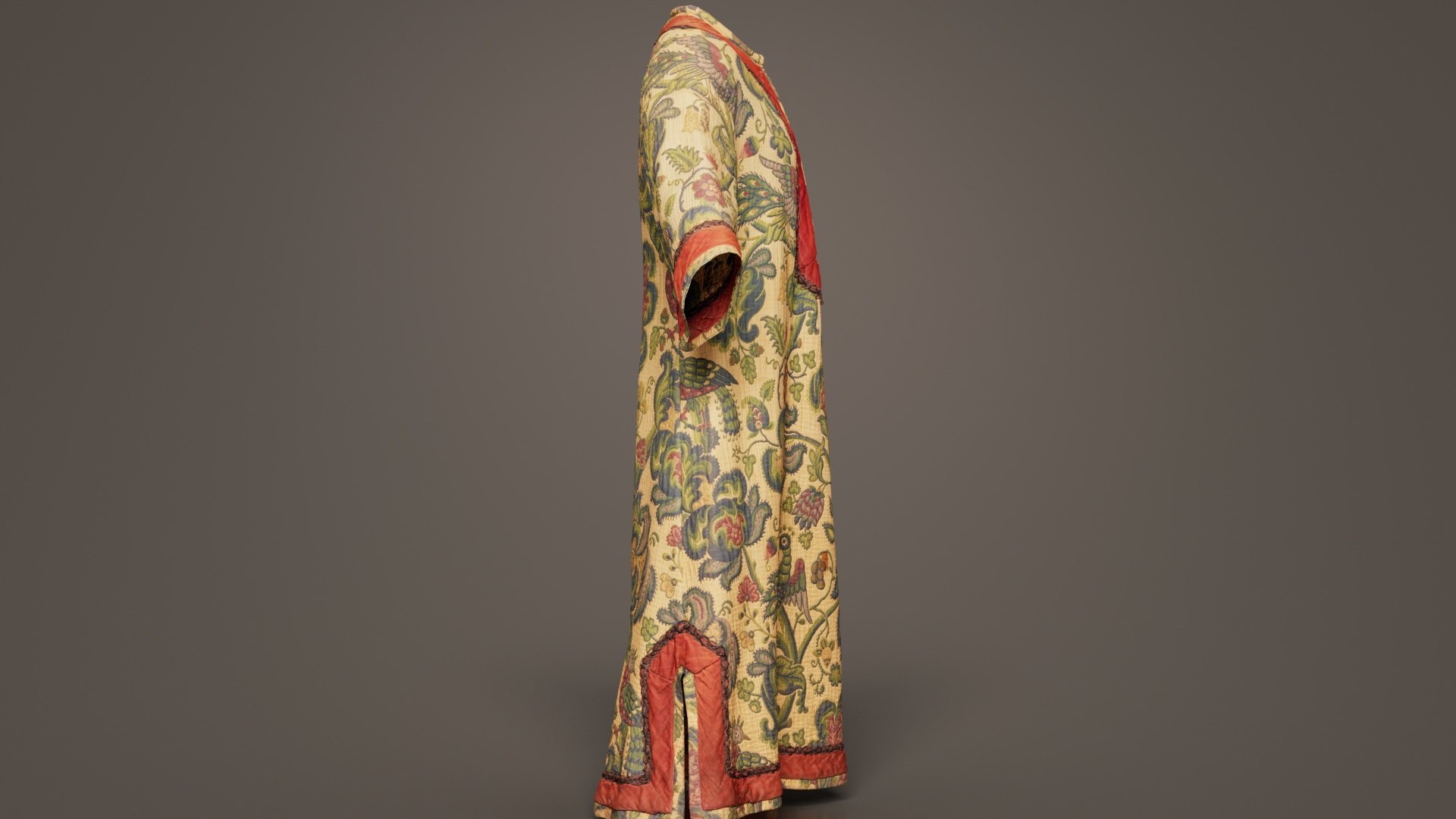 Bird Robe Remastered 3D https://p.turbosquid.com/ts-thumb/0F/ldiYbW/0F/bird_robe_01/jpg/1740139122/1920x1080/fit_q87/298165f9f7cacca43395c81067a5b4e5908d017a/bird_robe_01.jpg