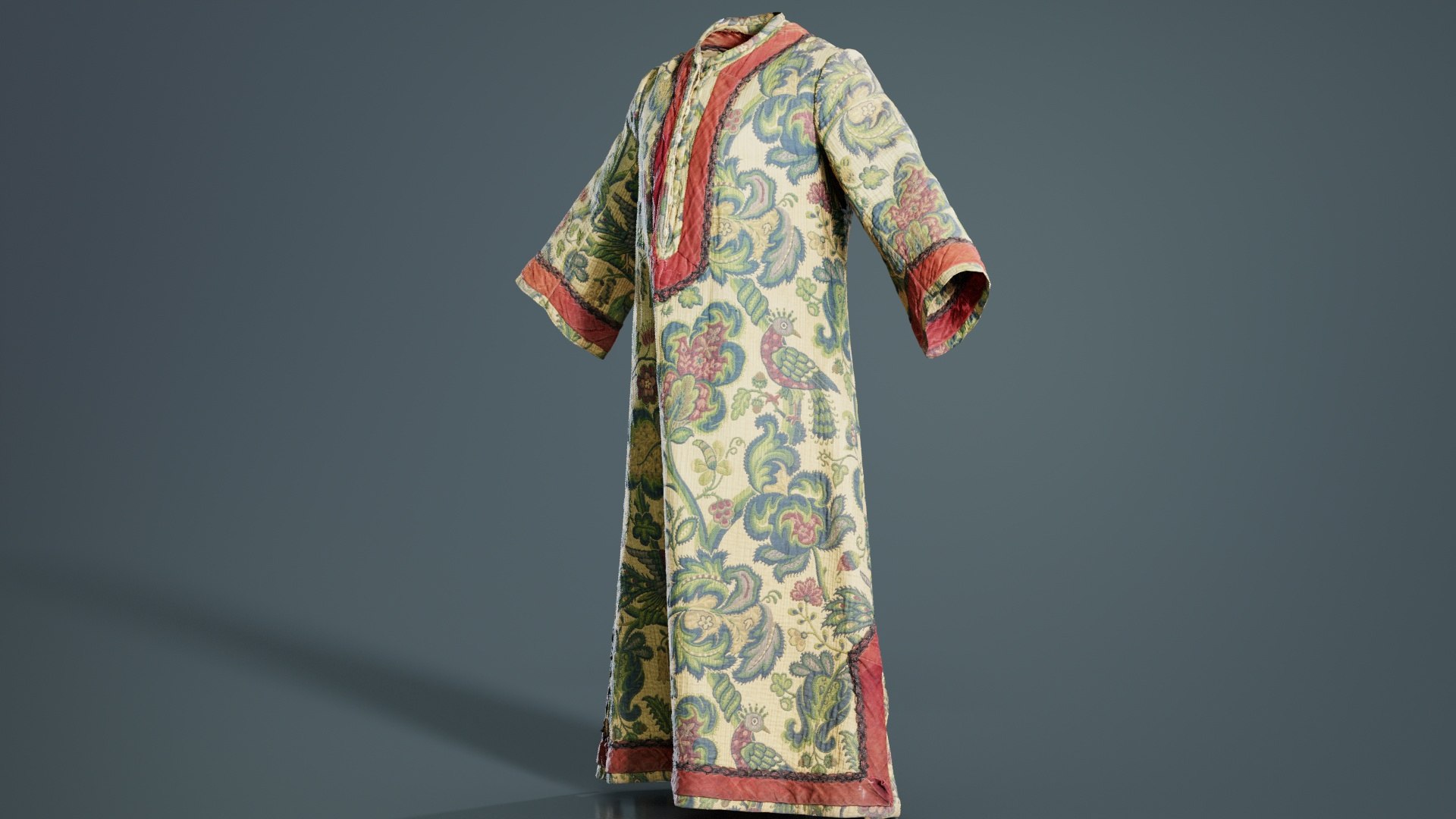 Bird Robe Remastered 3D https://p.turbosquid.com/ts-thumb/0F/ldiYbW/2D/bird_robe_06/jpg/1740139135/1920x1080/fit_q87/e1802775666b97142c64ab8bebf4c5ab3d31b8ed/bird_robe_06.jpg