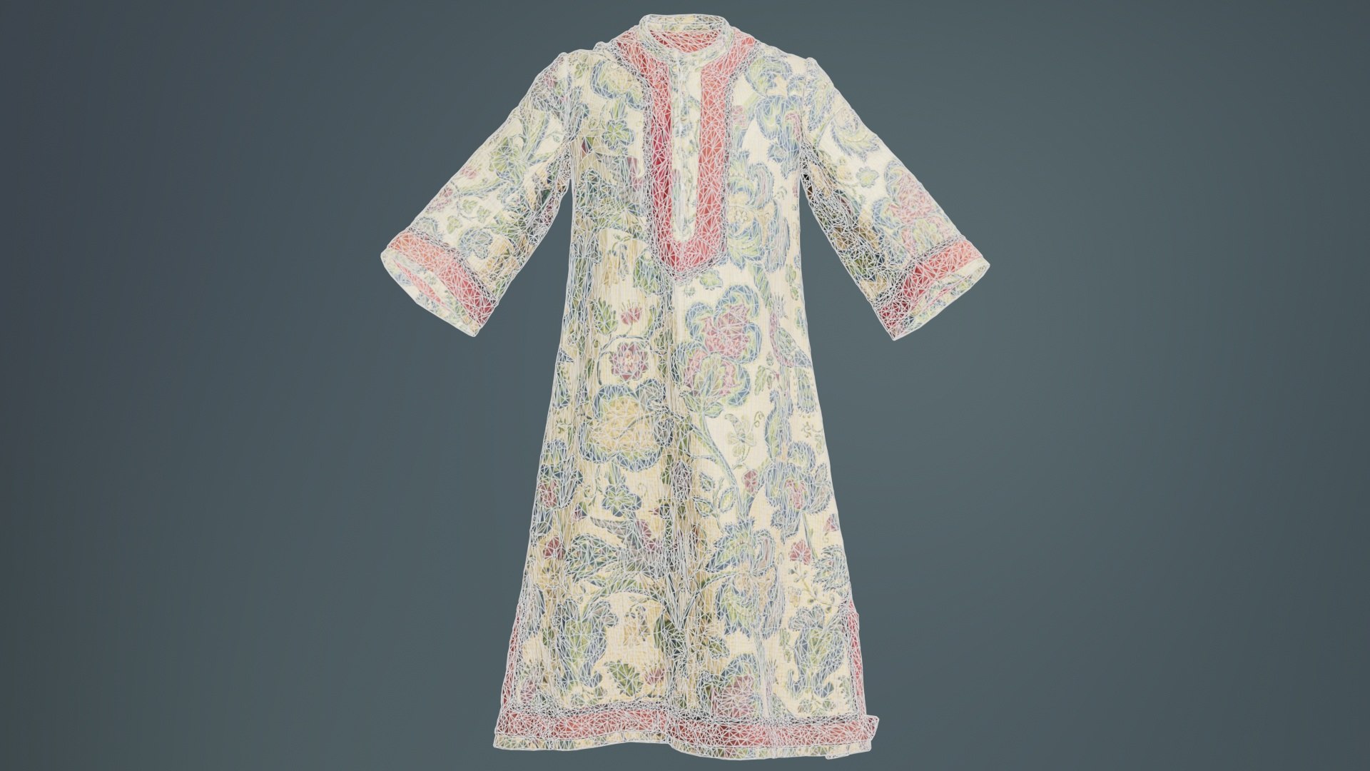 Bird Robe Remastered 3D https://p.turbosquid.com/ts-thumb/0F/ldiYbW/rt/bird_robe_09/jpg/1740139144/1920x1080/fit_q87/9ea5fcb8158c21a4afd6b7197b5cbfa76ea69eb1/bird_robe_09.jpg