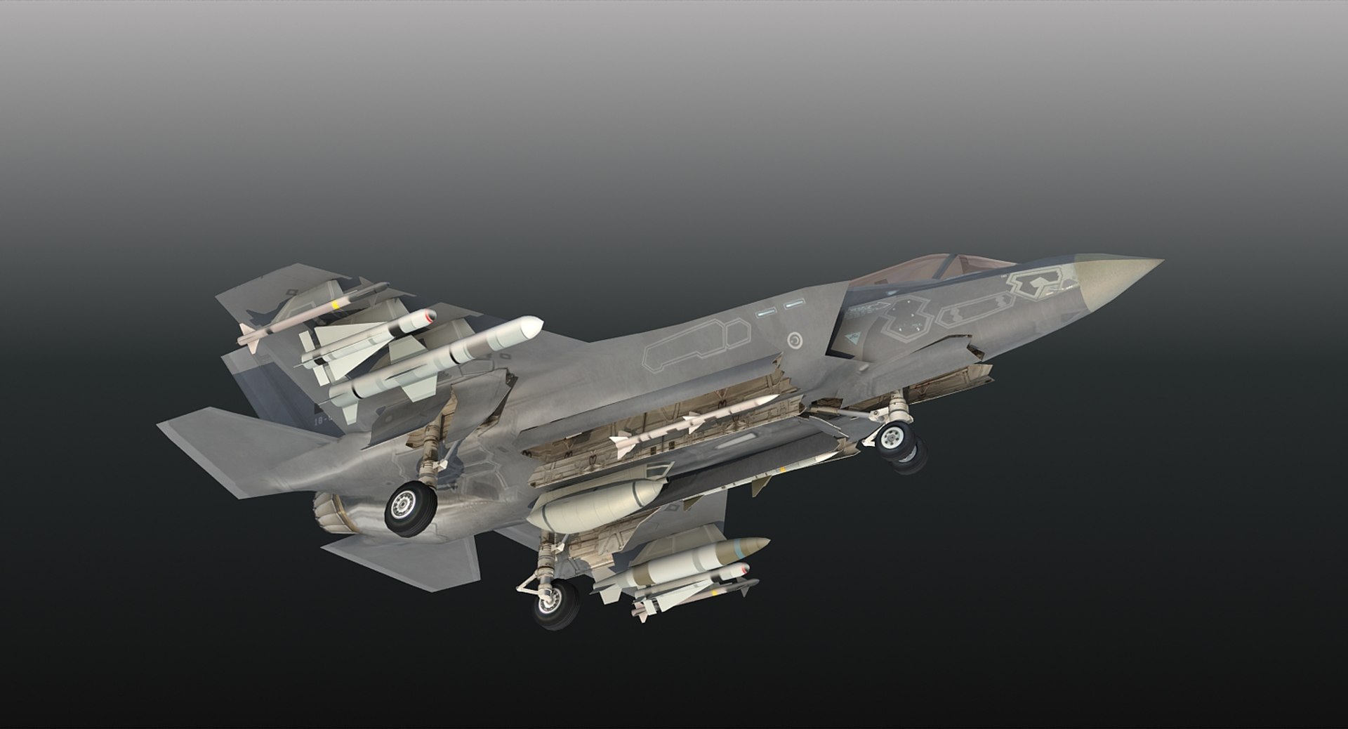 turkish air force f-35a 3D https://p.turbosquid.com/ts-thumb/0F/omYDMw/01Hd5fhO/f35tr_20/jpg/1558722280/1920x1080/fit_q87/b3b939fb1fce6817b038400e9924090083e9bf48/f35tr_20.jpg