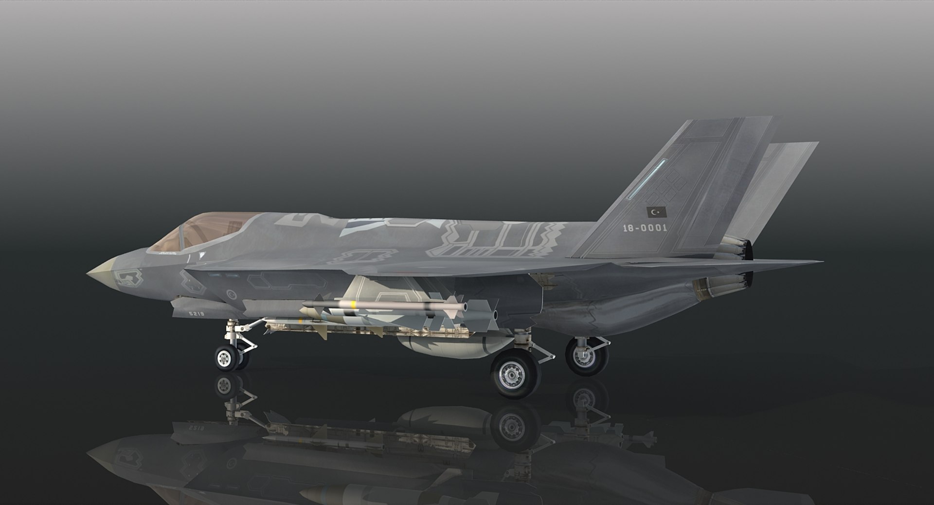 turkish air force f-35a 3D https://p.turbosquid.com/ts-thumb/0F/omYDMw/1aRTDc9X/f35tr_11/jpg/1558722280/1920x1080/fit_q87/57ad47614259d74c86eda5d9cc6dd76d7324e782/f35tr_11.jpg