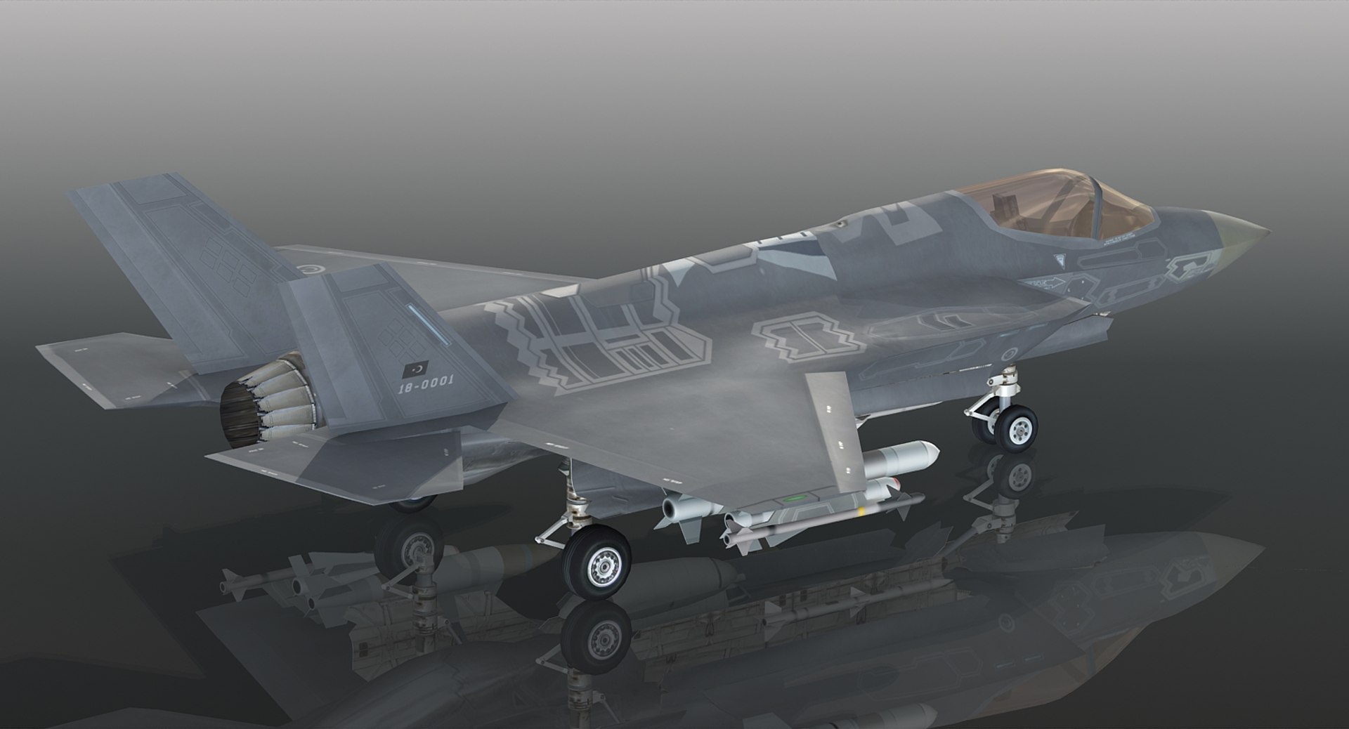 turkish air force f-35a 3D https://p.turbosquid.com/ts-thumb/0F/omYDMw/5qSA8MGy/f35tr_03/jpg/1558722279/1920x1080/fit_q87/723d657e22ea61e5a80889e88205ec5d1c5fe3bd/f35tr_03.jpg