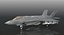 F-35A Turkish Air Force