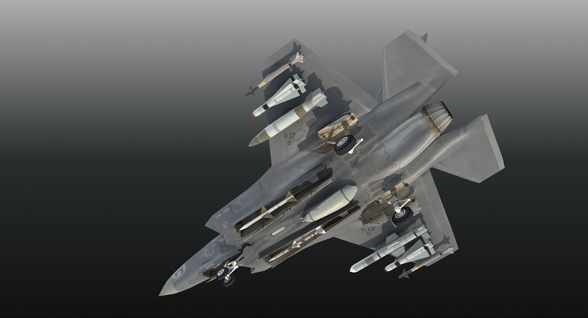 turkish air force f-35a 3D https://p.turbosquid.com/ts-thumb/0F/omYDMw/9uNQRwwS/f35tr_19/jpg/1558722280/1920x1080/fit_q87/640335f73497622aa8177d7775ea253a6536a30e/f35tr_19.jpg