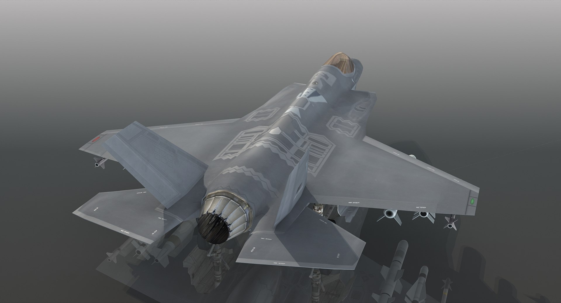 turkish air force f-35a 3D https://p.turbosquid.com/ts-thumb/0F/omYDMw/EHMSl2r1/f35tr_14/jpg/1558722280/1920x1080/fit_q87/c5cd0879d68f9643f27a7f474d3d946c0c0f5029/f35tr_14.jpg