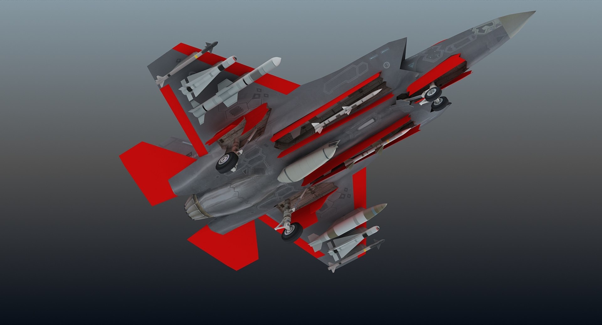 turkish air force f-35a 3D https://p.turbosquid.com/ts-thumb/0F/omYDMw/IfGTMnmt/f35tr_24/jpg/1558722280/1920x1080/fit_q87/235333ba8f450219c48ce2299419048331a03215/f35tr_24.jpg