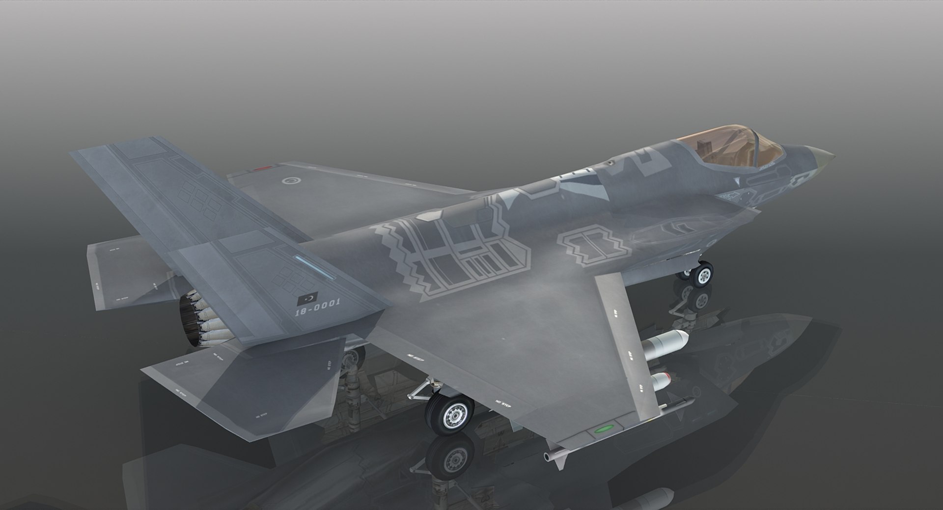 turkish air force f-35a 3D https://p.turbosquid.com/ts-thumb/0F/omYDMw/YLN3xVRo/f35tr_15/jpg/1558722280/1920x1080/fit_q87/be28fb2c909a94b7843e9be50b2679a70979ad67/f35tr_15.jpg