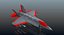 F-35A Turkish Air Force