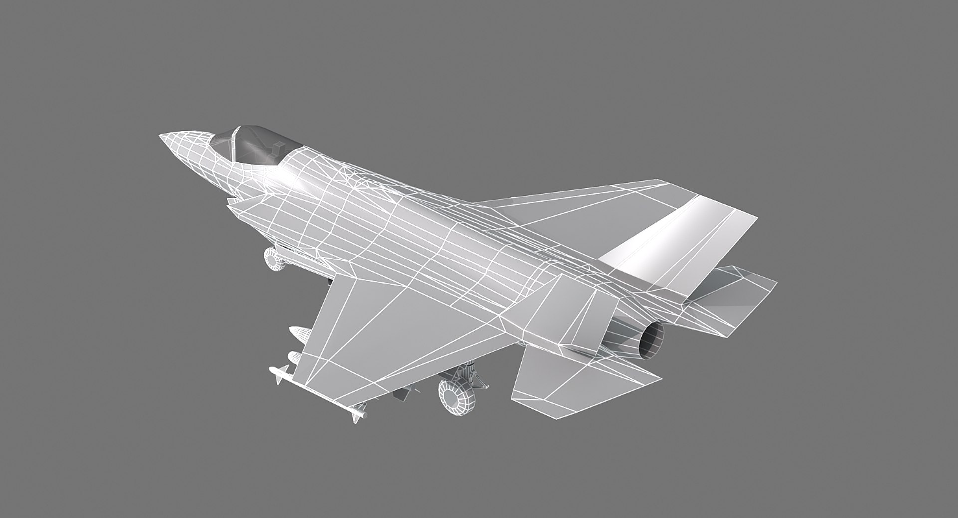 turkish air force f-35a 3D https://p.turbosquid.com/ts-thumb/0F/omYDMw/dUqGxfeE/f35tr_27/jpg/1558722280/1920x1080/fit_q87/1e05b39c70f3af7f605b0ce05226a86103ce51dc/f35tr_27.jpg