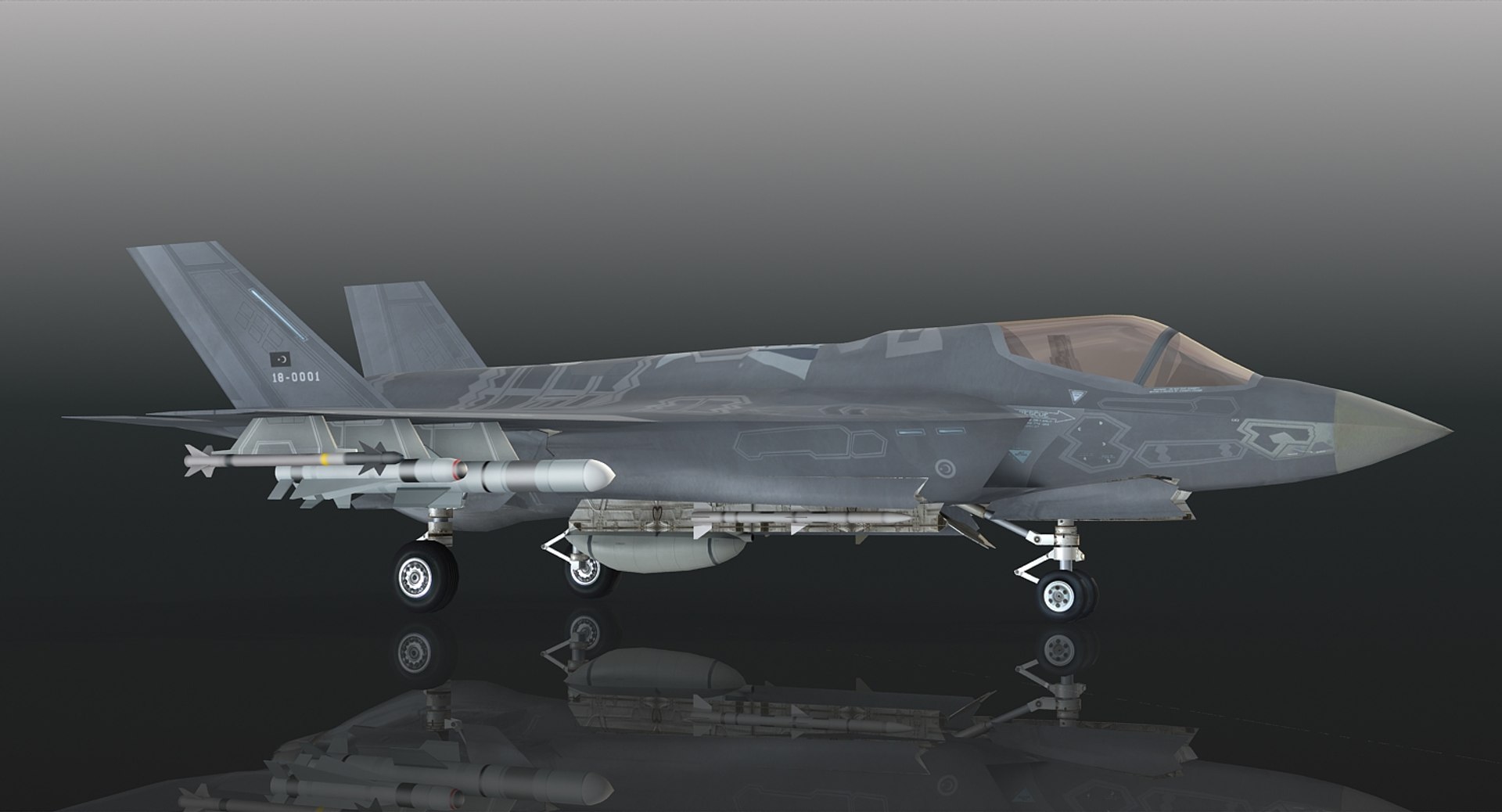 turkish air force f-35a 3D https://p.turbosquid.com/ts-thumb/0F/omYDMw/f2cuscu7/f35tr_06/jpg/1558722279/1920x1080/fit_q87/c033f3e5ffa5392832264026198826ee062d4844/f35tr_06.jpg