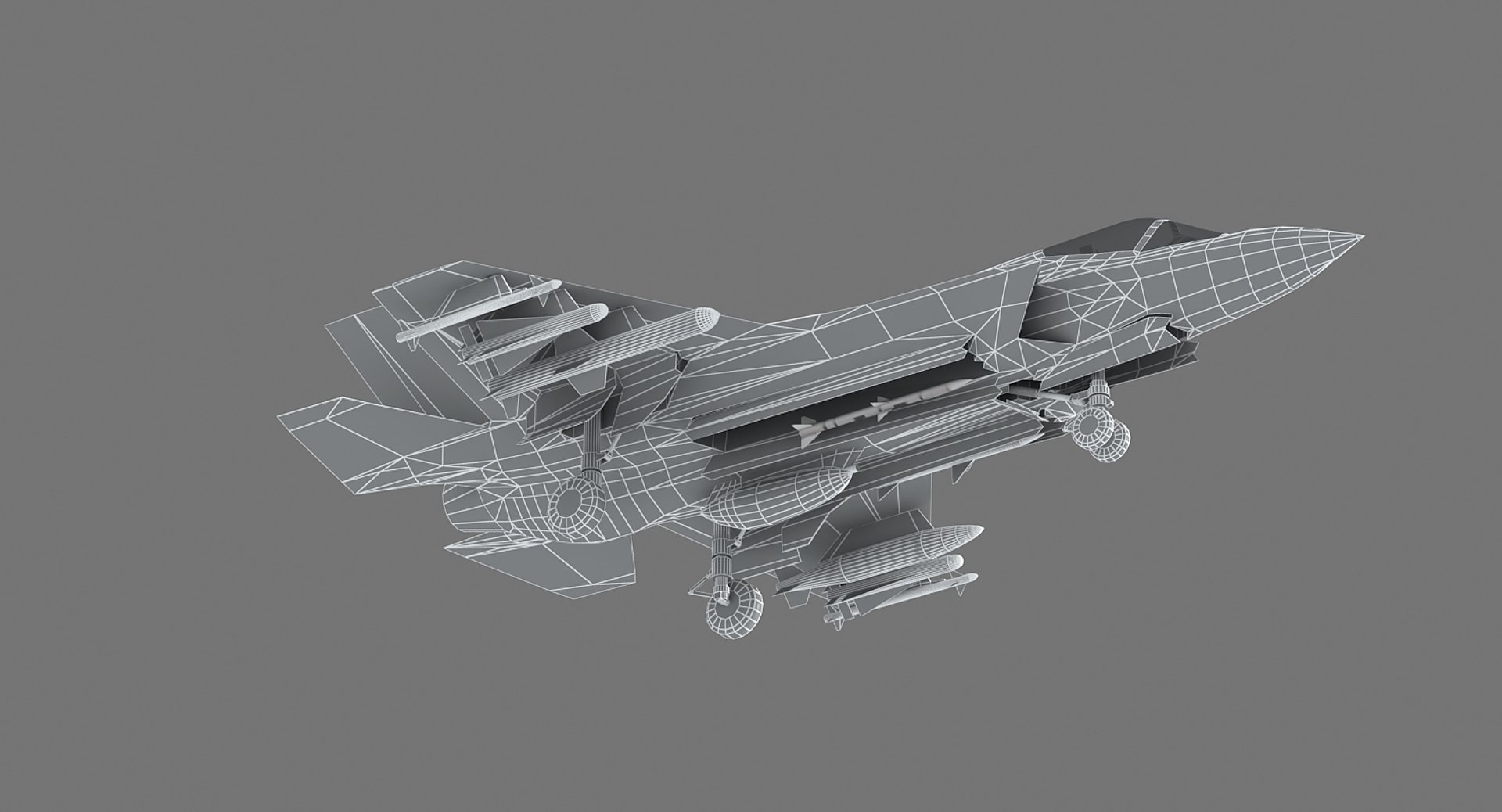 turkish air force f-35a 3D https://p.turbosquid.com/ts-thumb/0F/omYDMw/gwmFCg5G/f35tr_29/jpg/1558722280/1920x1080/fit_q87/9d2697056f78403692aee0b6a3129208320b15f2/f35tr_29.jpg