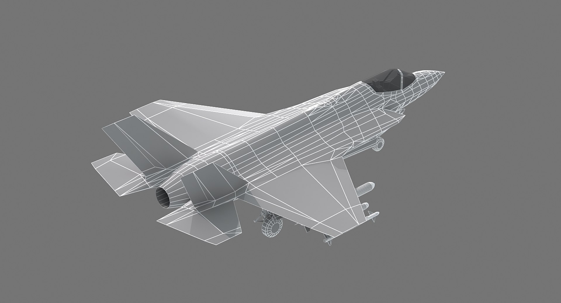 turkish air force f-35a 3D https://p.turbosquid.com/ts-thumb/0F/omYDMw/gxYXUAzr/f35tr_28/jpg/1558722280/1920x1080/fit_q87/36a2c9a6c25fe6dbc6e8757e19e035962179c040/f35tr_28.jpg