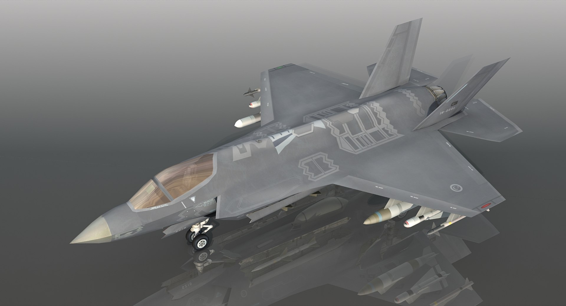 turkish air force f-35a 3D https://p.turbosquid.com/ts-thumb/0F/omYDMw/i4XGehXu/f35tr_07/jpg/1558722279/1920x1080/fit_q87/866bc55c709164066bb4e40ba78cee67fb4aae63/f35tr_07.jpg