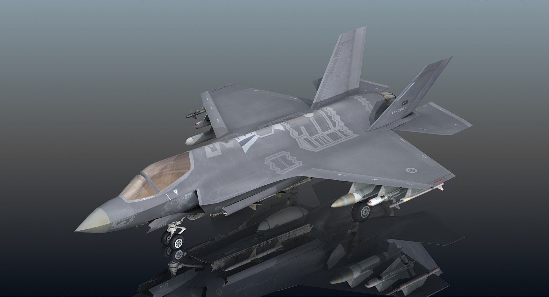 turkish air force f-35a 3D https://p.turbosquid.com/ts-thumb/0F/omYDMw/itrS8XpQ/f35tr_21/jpg/1558722280/1920x1080/fit_q87/b22898b7f635f66439ac2531630b2518158021c3/f35tr_21.jpg