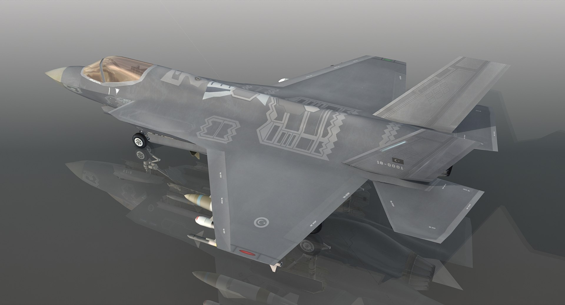 turkish air force f-35a 3D https://p.turbosquid.com/ts-thumb/0F/omYDMw/mCkhwQEm/f35tr_10/jpg/1558722279/1920x1080/fit_q87/31a90fb484687512401930d3859794384d0e6f9d/f35tr_10.jpg