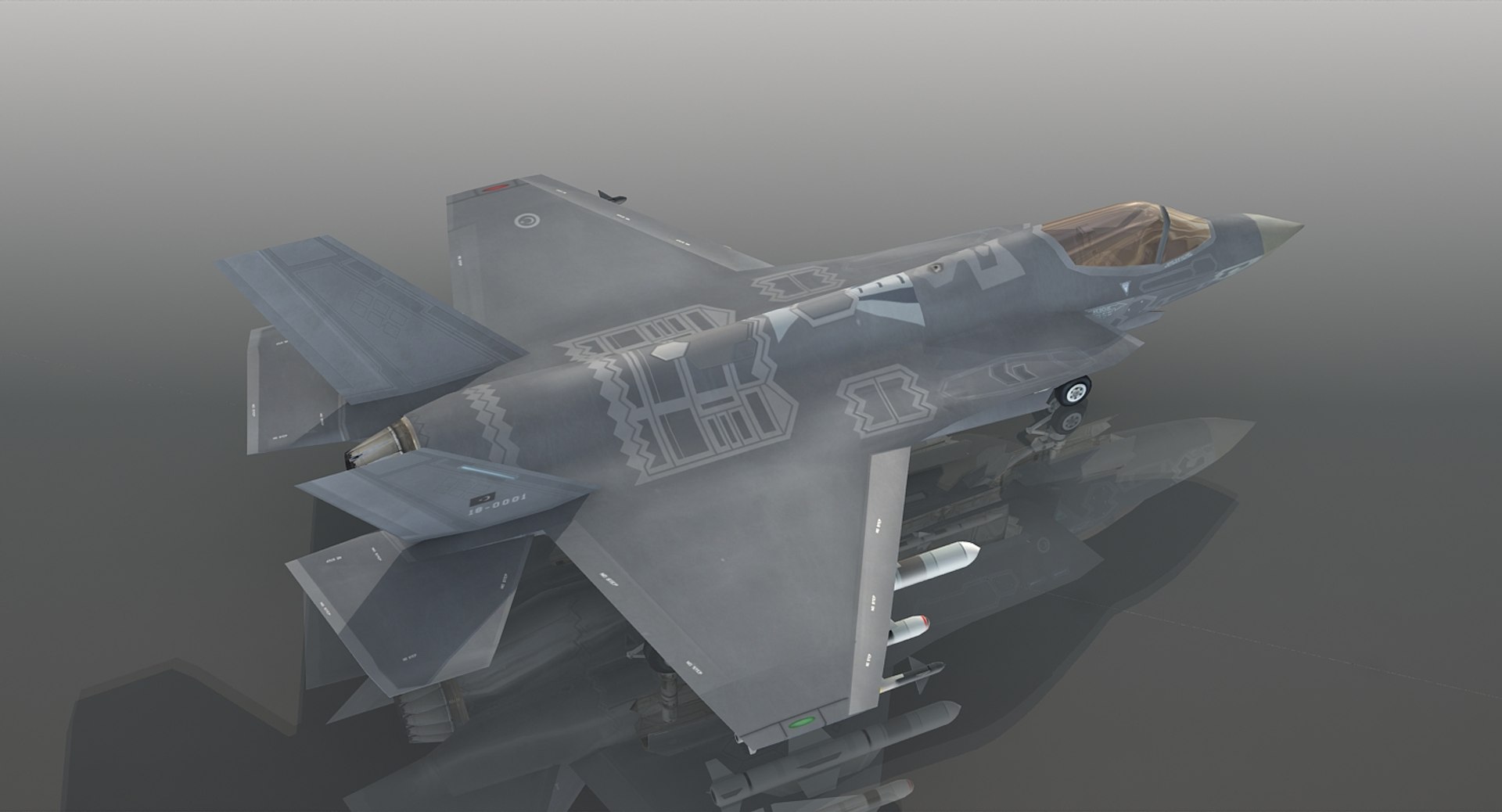 turkish air force f-35a 3D https://p.turbosquid.com/ts-thumb/0F/omYDMw/nTA3hcbF/f35tr_16/jpg/1558722280/1920x1080/fit_q87/9017994e838616e1a37d563049626ed9f04267ed/f35tr_16.jpg