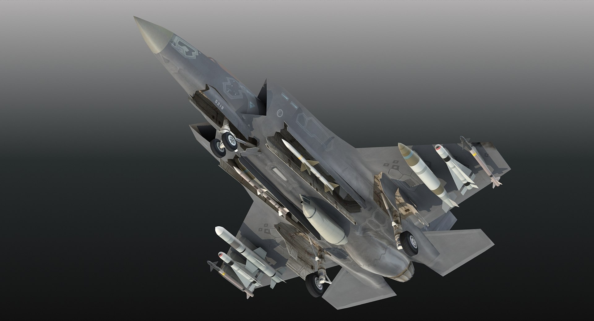 turkish air force f-35a 3D https://p.turbosquid.com/ts-thumb/0F/omYDMw/tSX1YI1n/f35tr_17/jpg/1558722280/1920x1080/fit_q87/2484fe40c06c3423501635c0240d0930f17a83b4/f35tr_17.jpg
