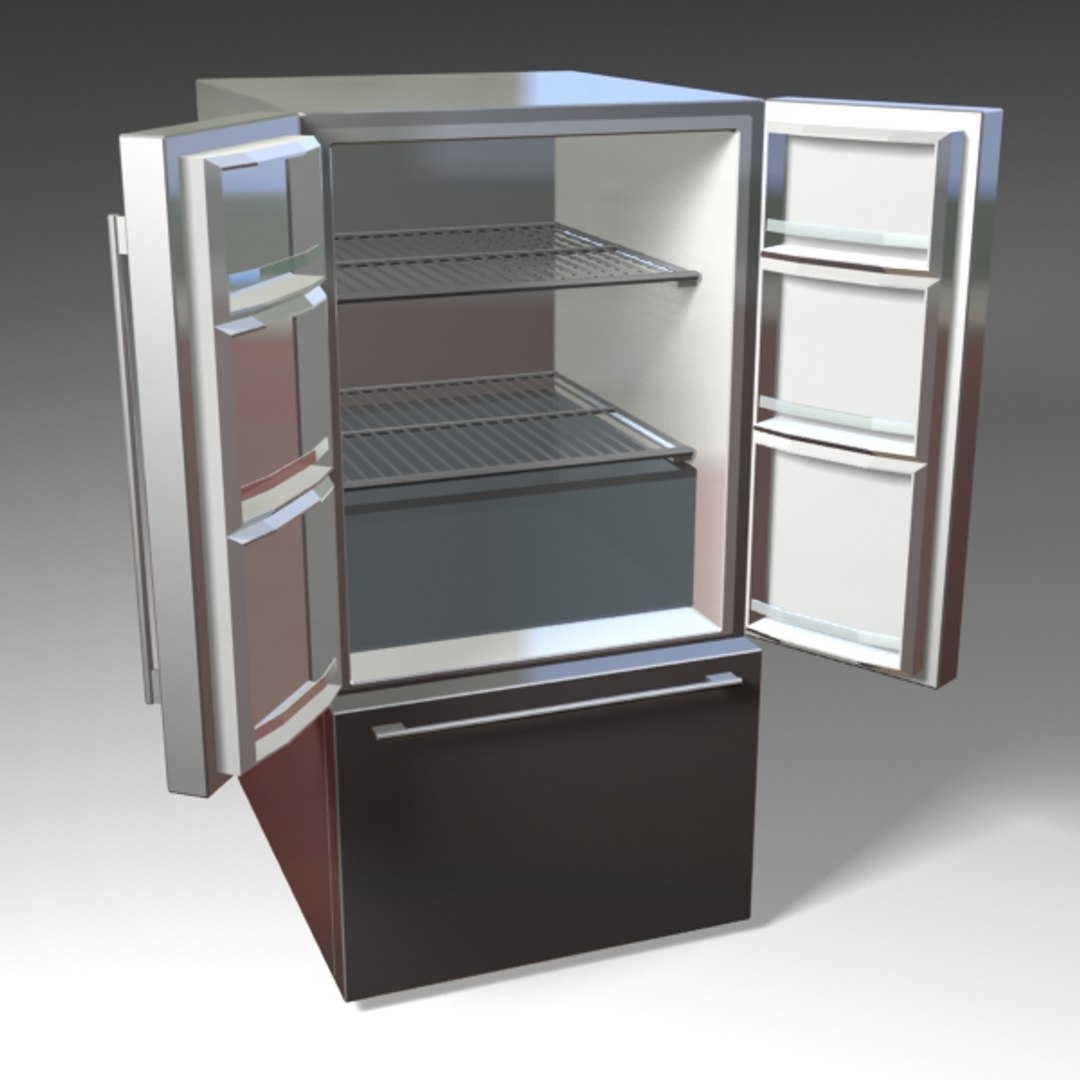 refrigerator 3d model https://p.turbosquid.com/ts-thumb/0F/p4Afit/v7focHwh/04/jpg/1341179976/1920x1080/fit_q87/83023ee92969c5ffedfe6af68c30c2b8b6a098ae/04.jpg