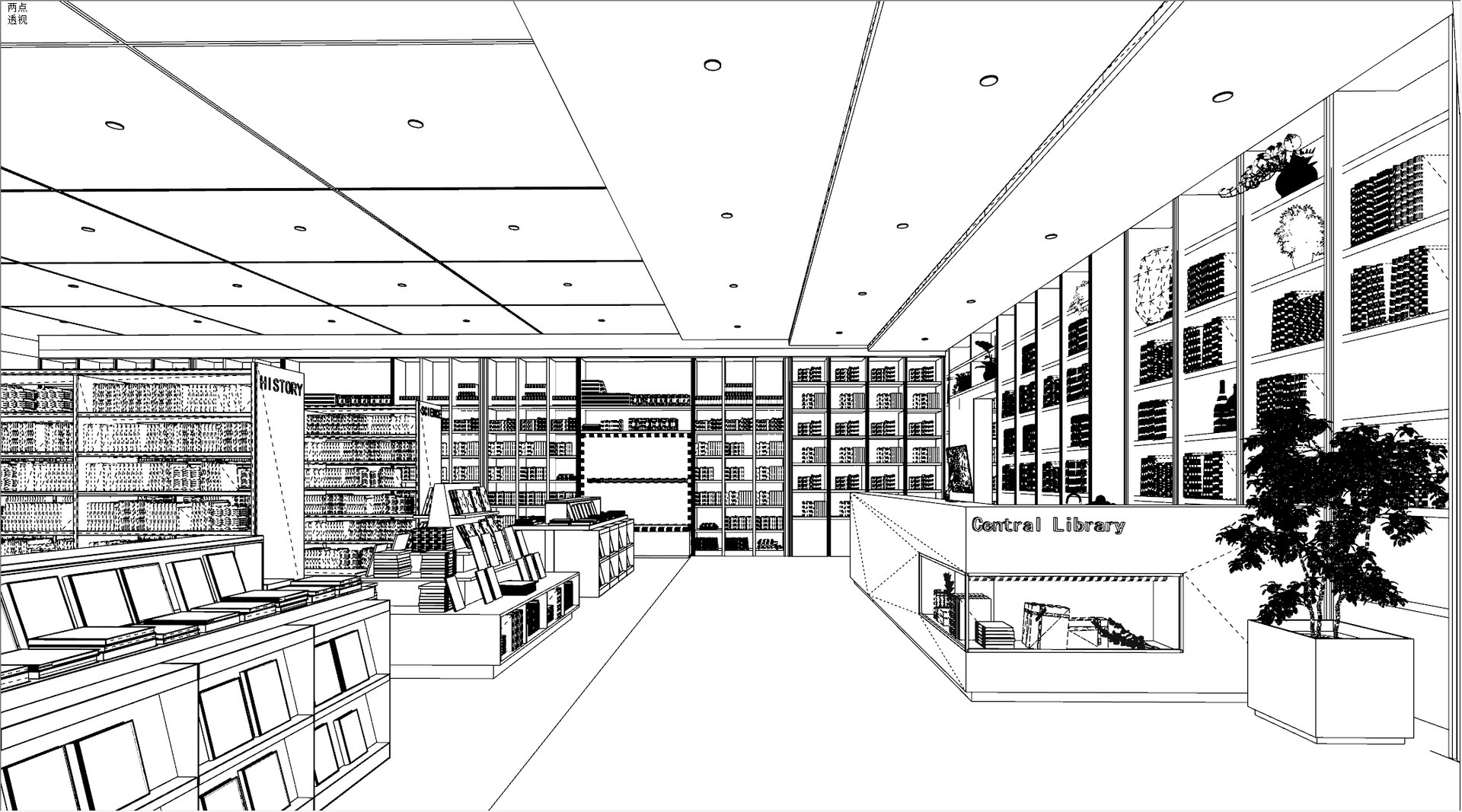Bookstore Cafe Shop Interior-A9 3D model https://p.turbosquid.com/ts-thumb/0F/pZiQtf/ko/1677556147559/png/1677903183/1920x1080/fit_q87/22e4afb67d131d2f5ffd15fa645427e8d2f22f8d/1677556147559.jpg
