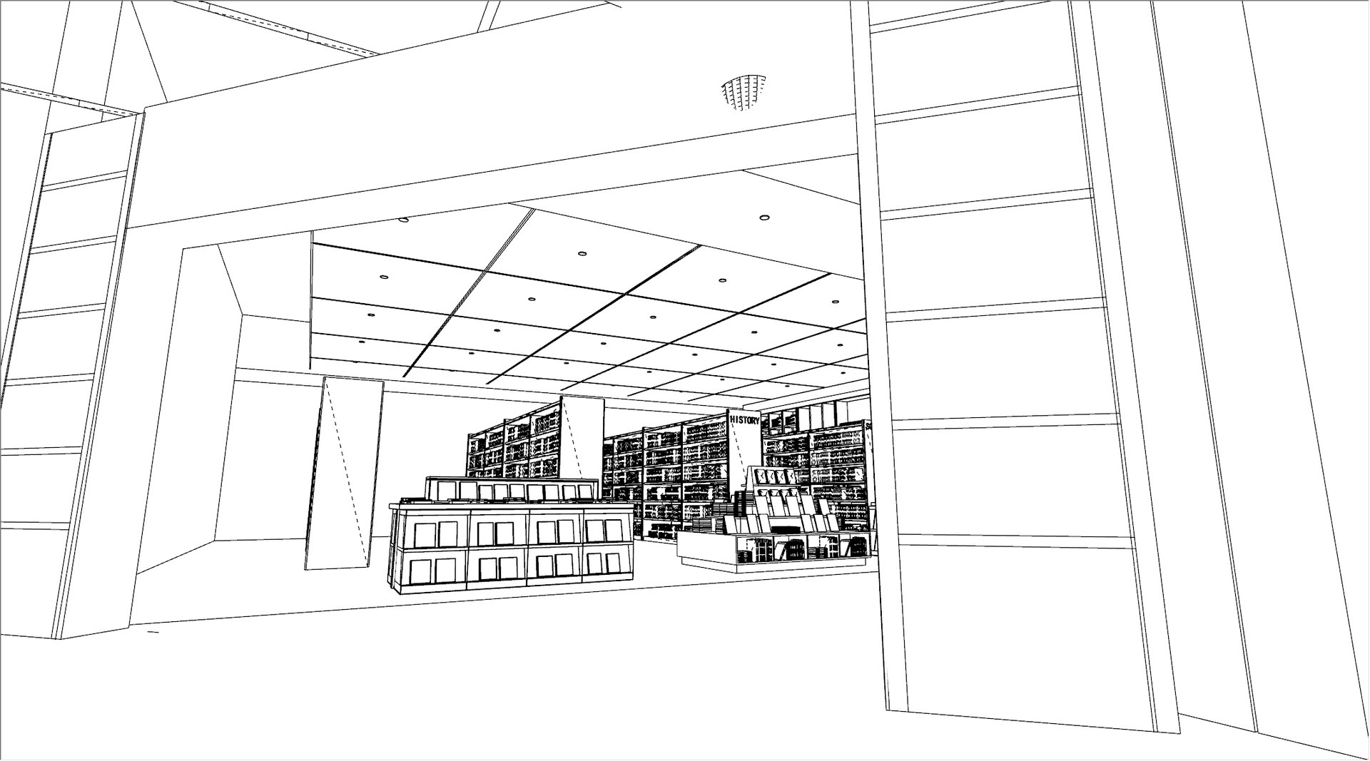 Bookstore Cafe Shop Interior-A9 3D model https://p.turbosquid.com/ts-thumb/0F/pZiQtf/vw/1677556174351/png/1677903170/1920x1080/fit_q87/8fa0fbc1d681b0e0f73e7e0575eeda8d437dd14a/1677556174351.jpg