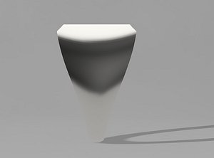 Signet TV 3D